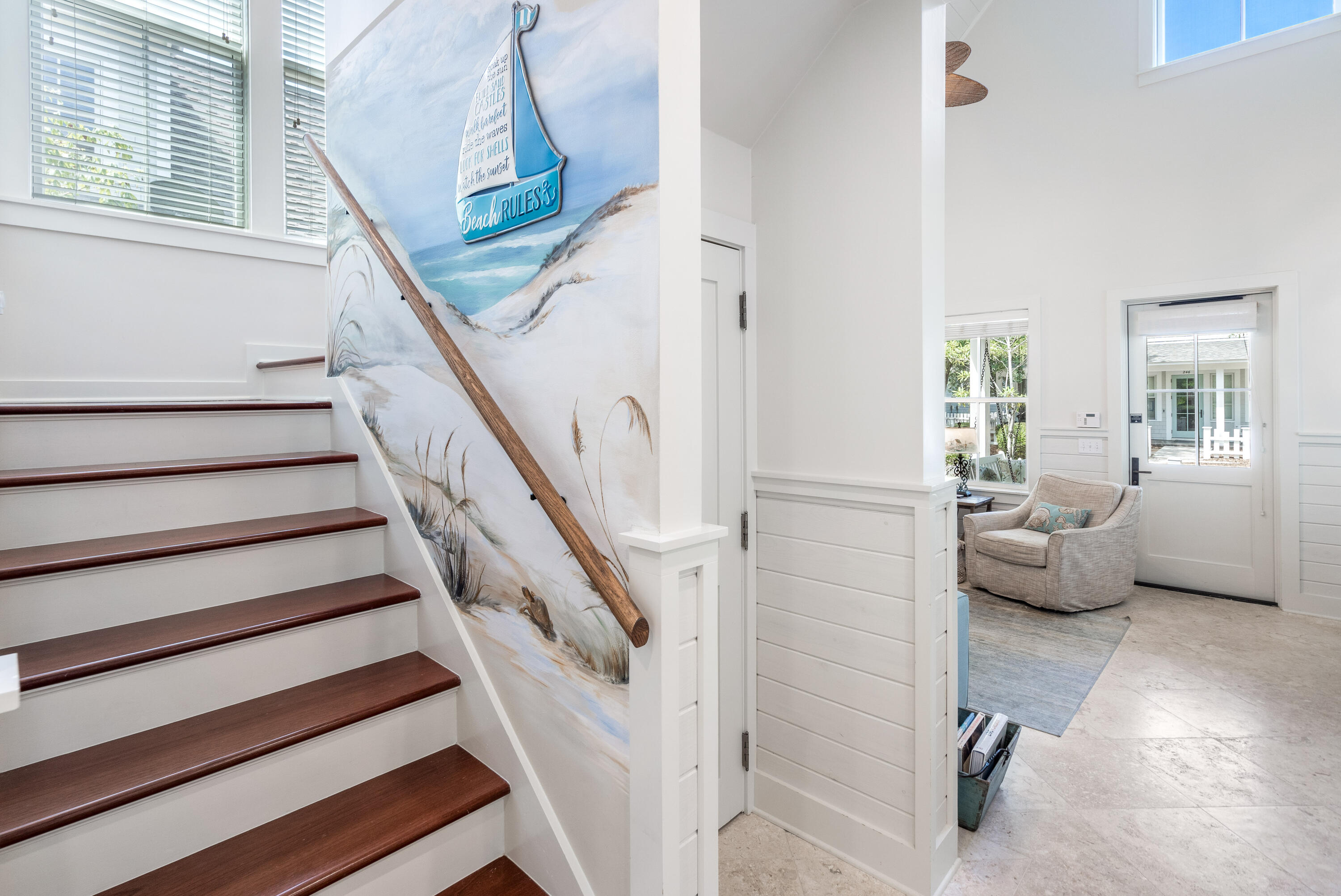 WATERSOUND BEACH PH 4 - Residential