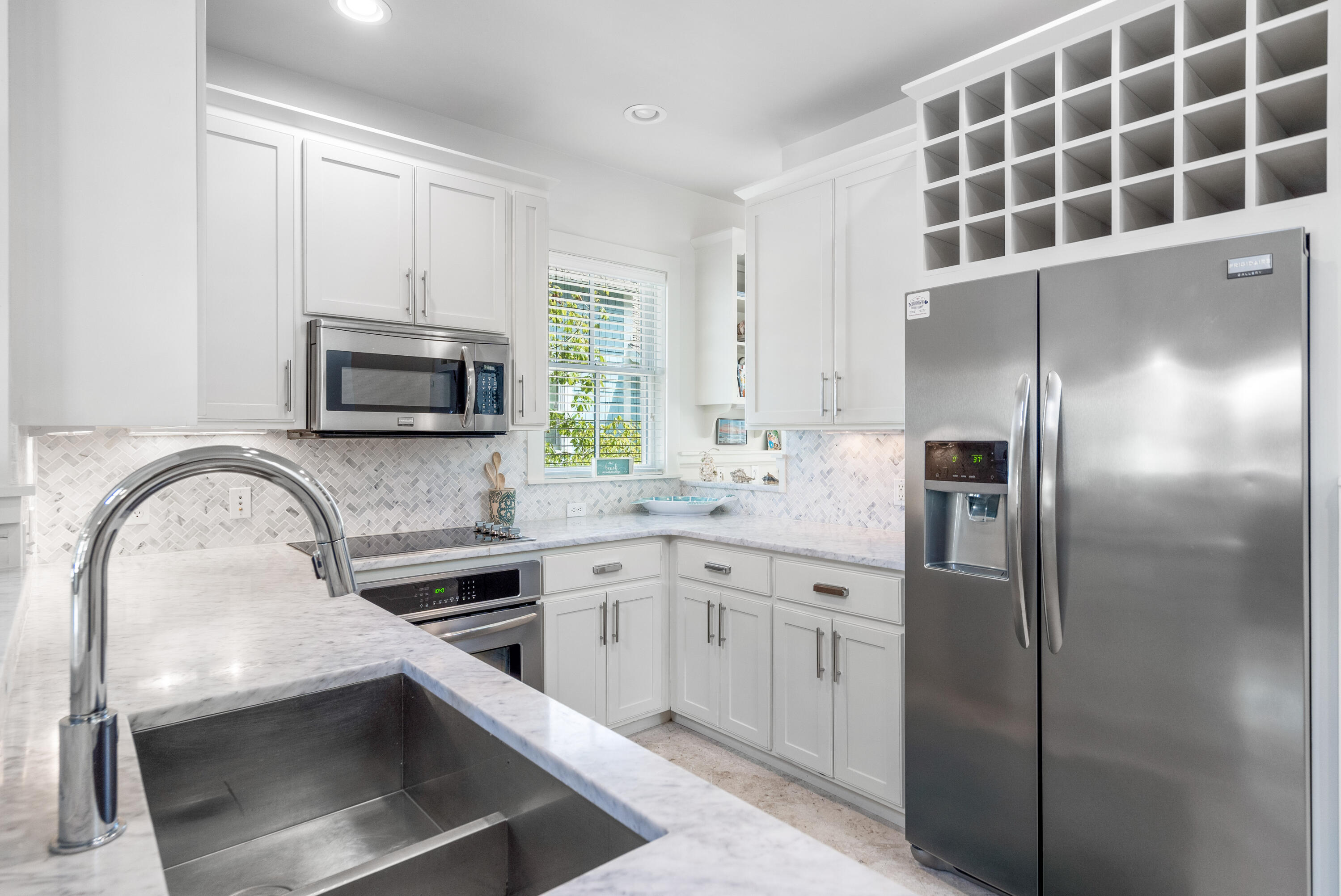 WATERSOUND BEACH PH 4 - Residential