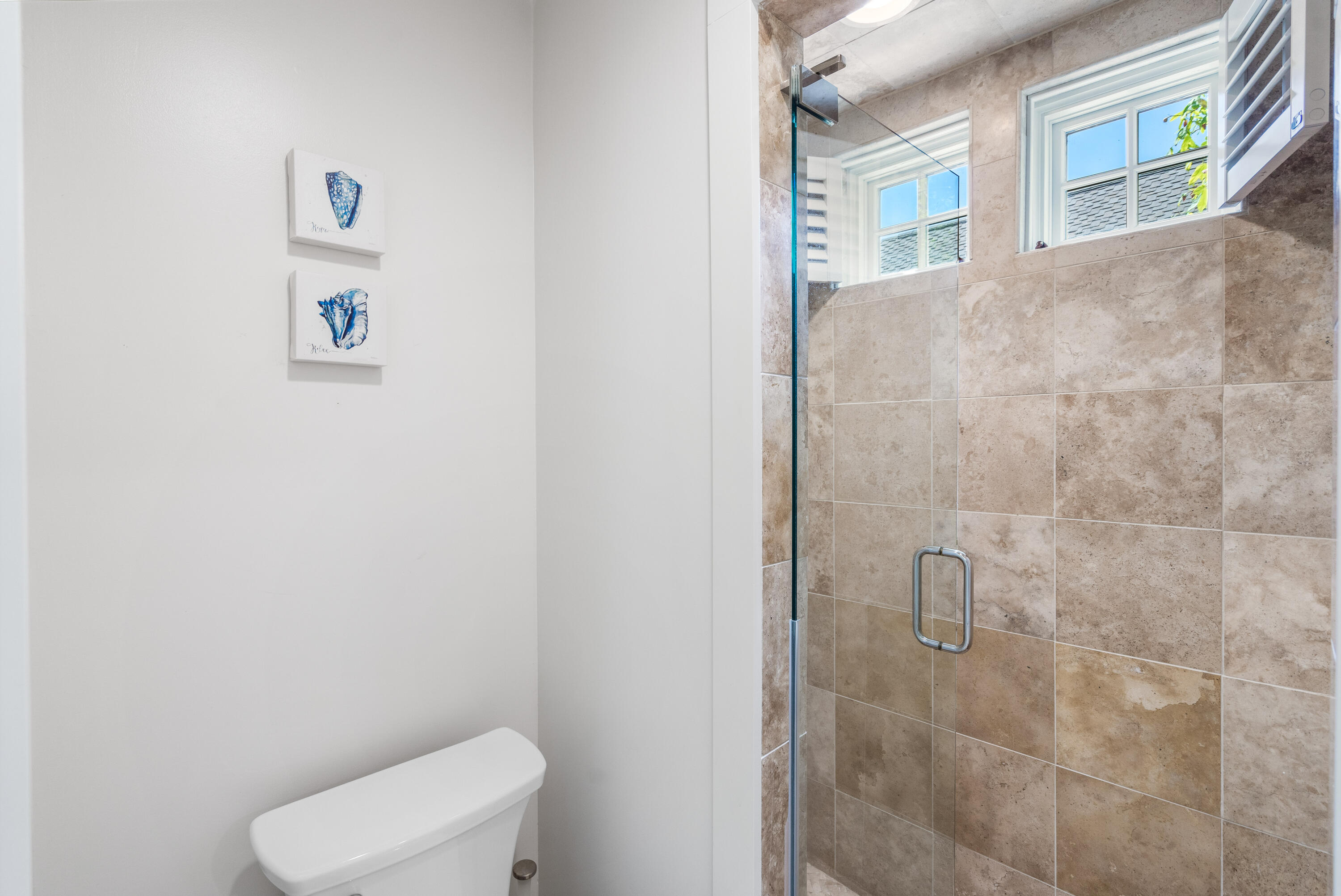 WATERSOUND BEACH PH 4 - Residential