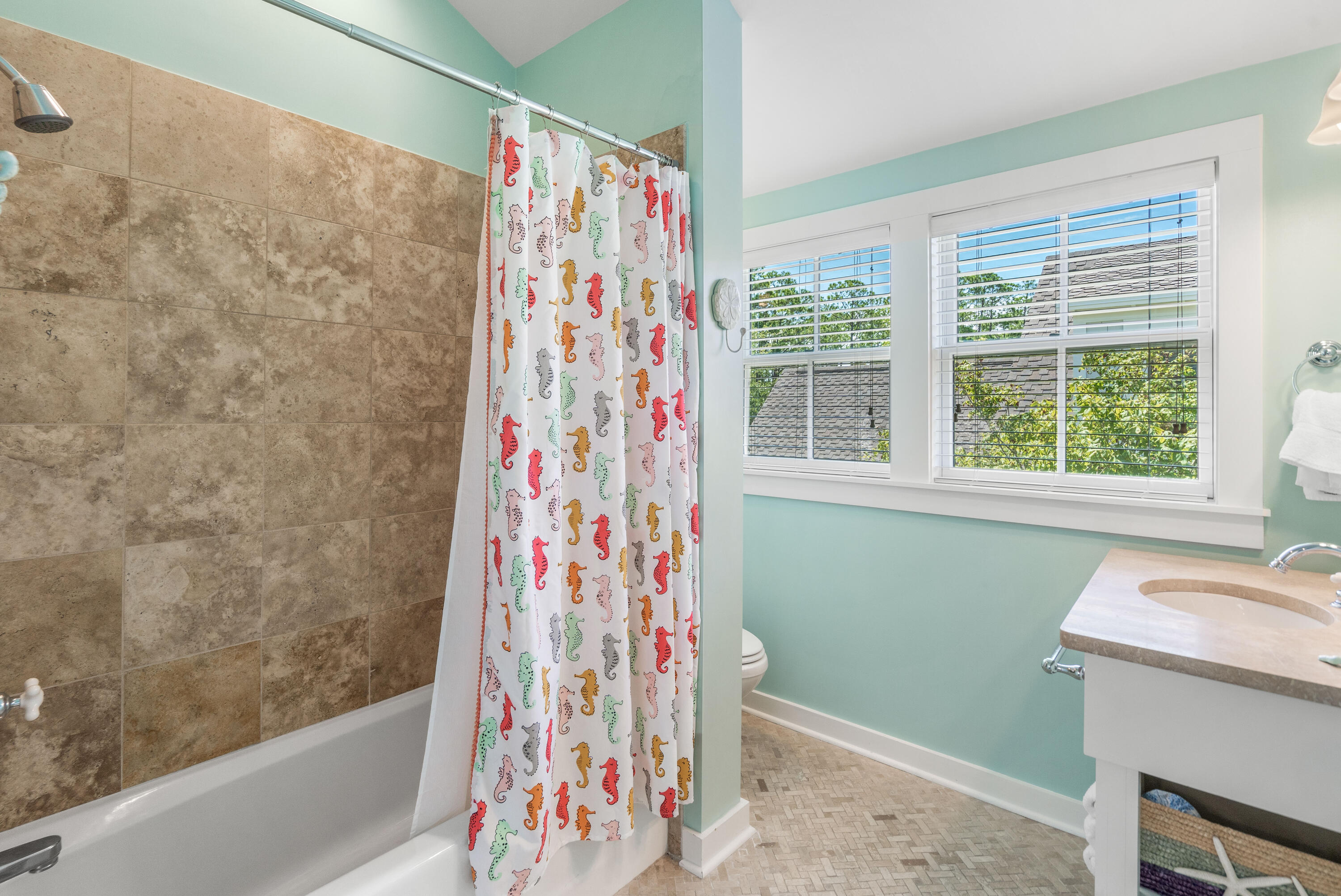 WATERSOUND BEACH PH 4 - Residential