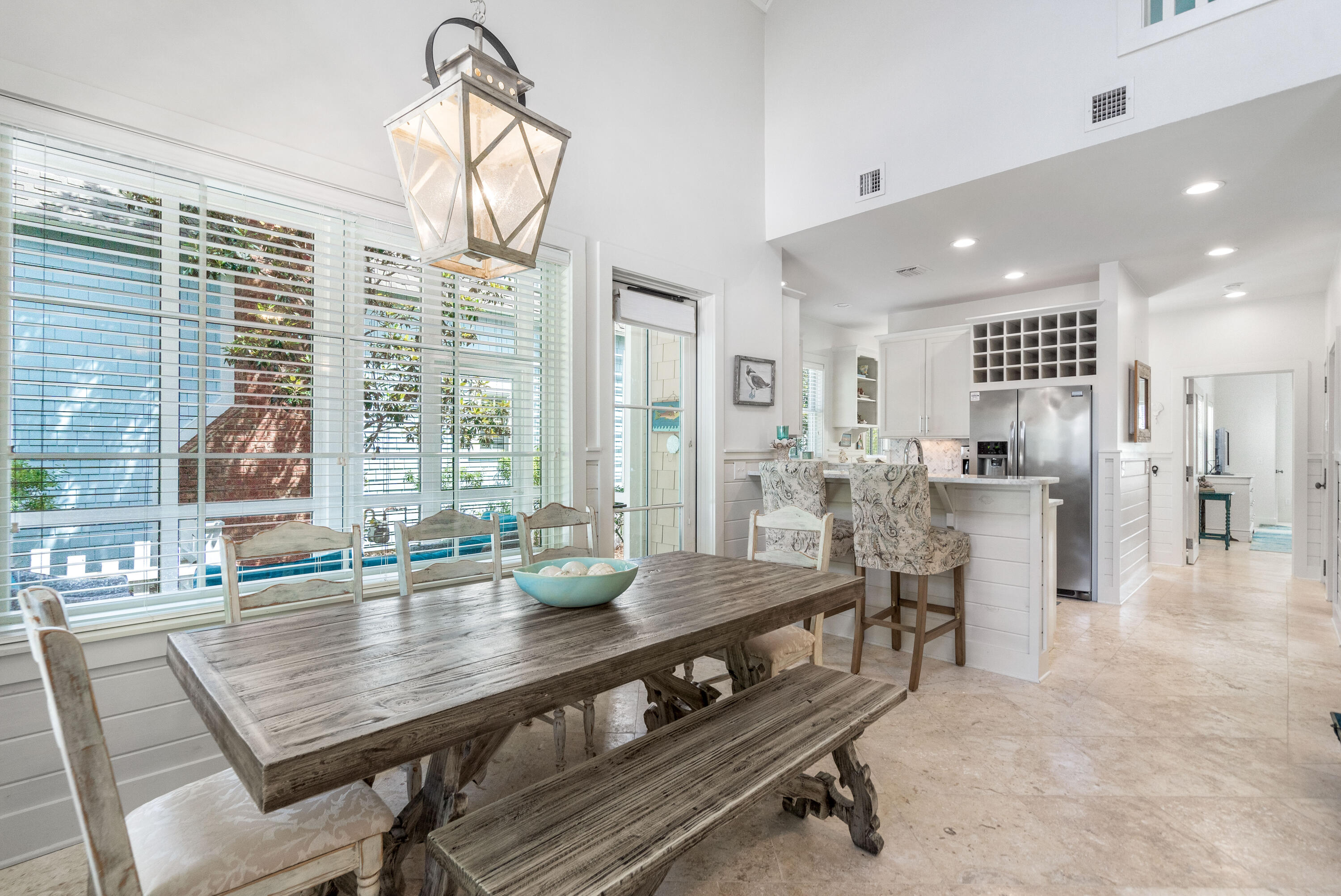 WATERSOUND BEACH PH 4 - Residential