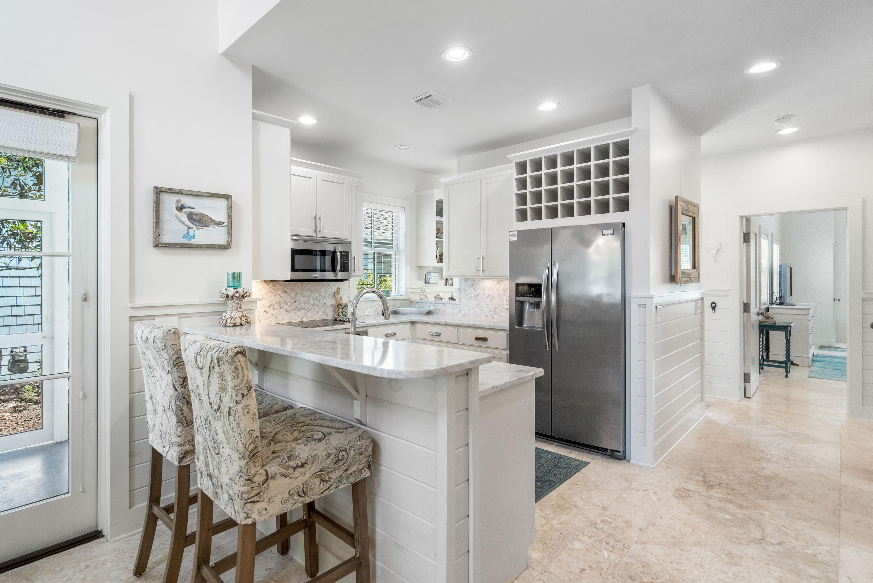 WATERSOUND BEACH PH 4 - Residential