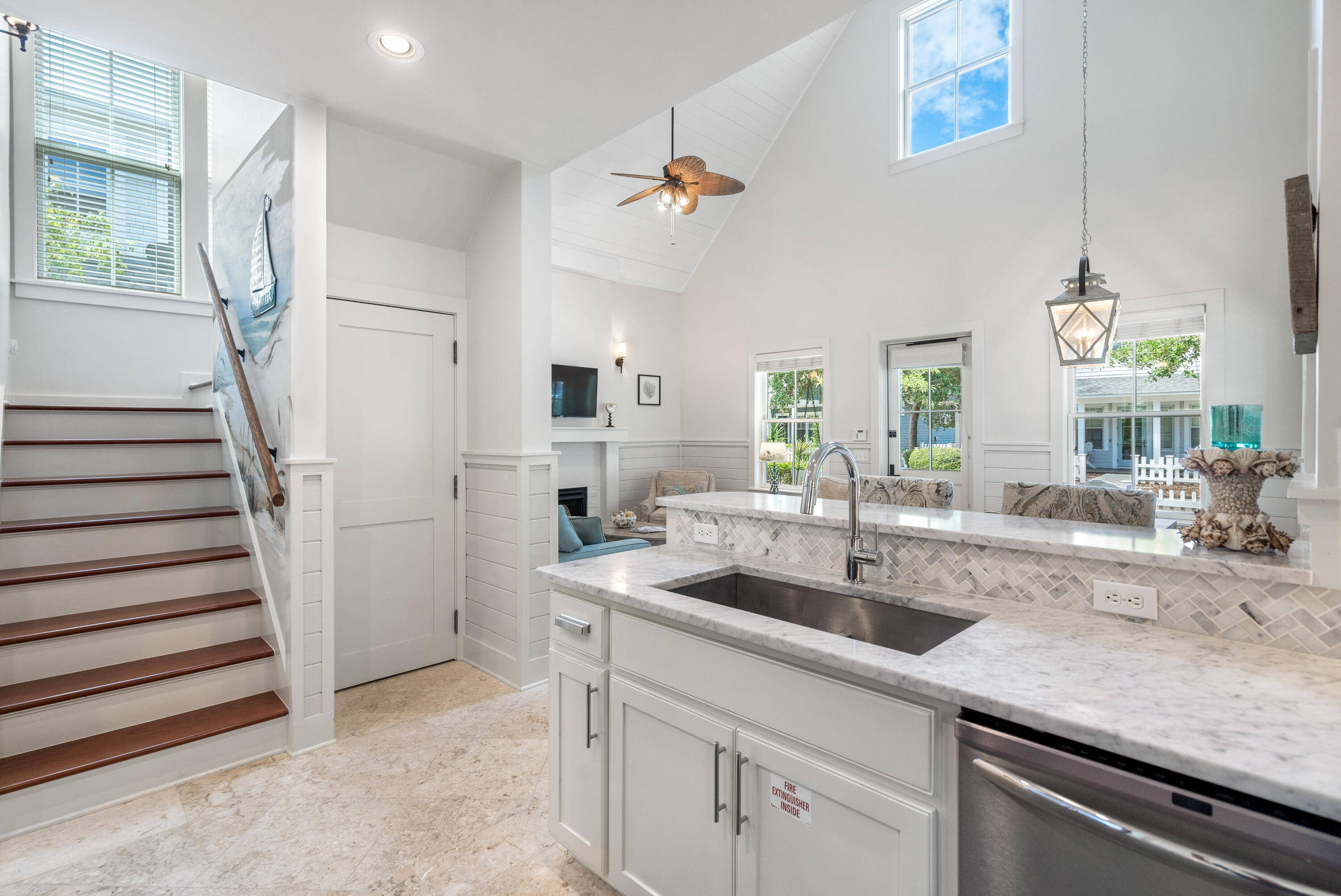 WATERSOUND BEACH PH 4 - Residential