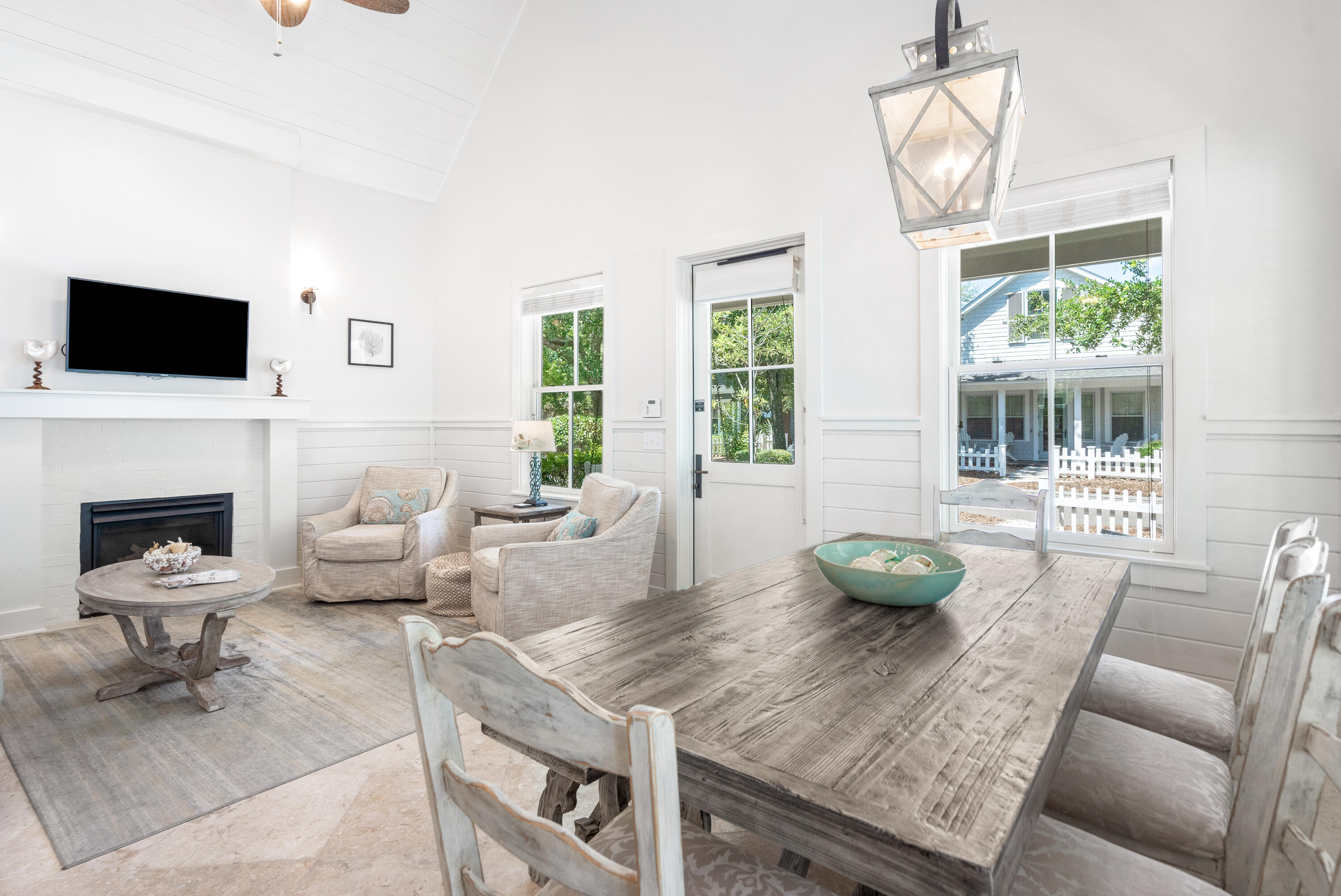 WATERSOUND BEACH PH 4 - Residential