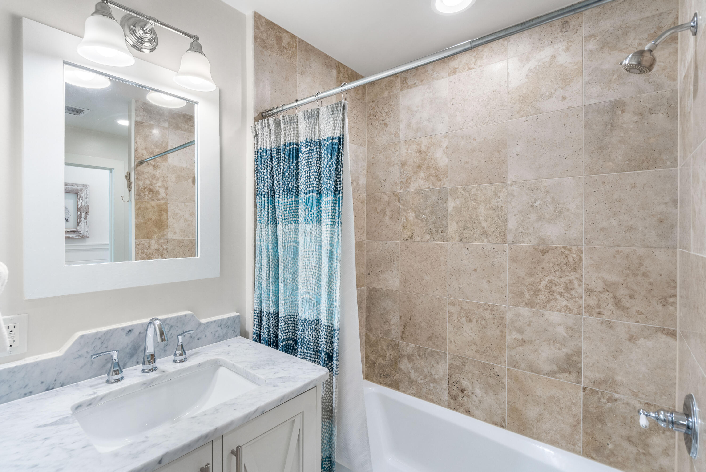 WATERSOUND BEACH PH 4 - Residential