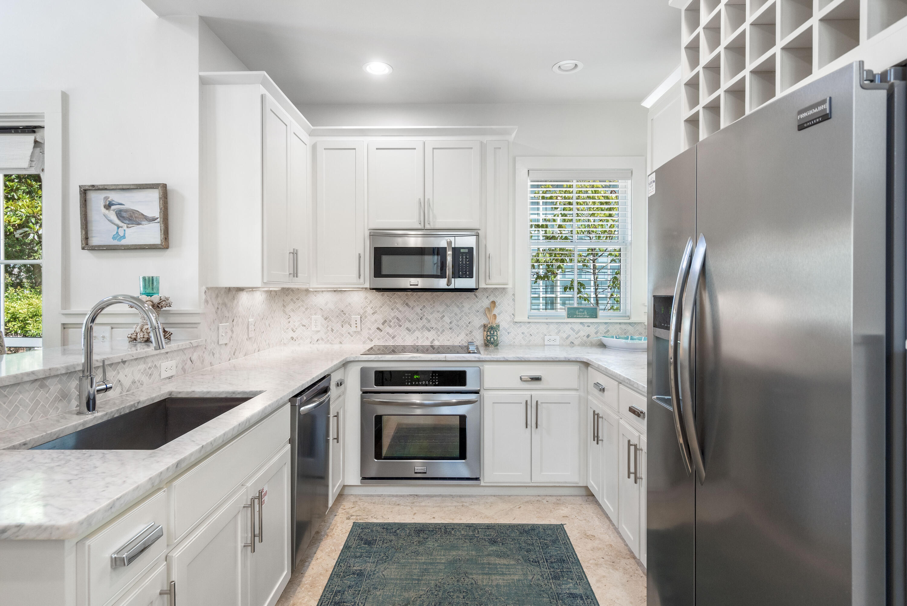 WATERSOUND BEACH PH 4 - Residential