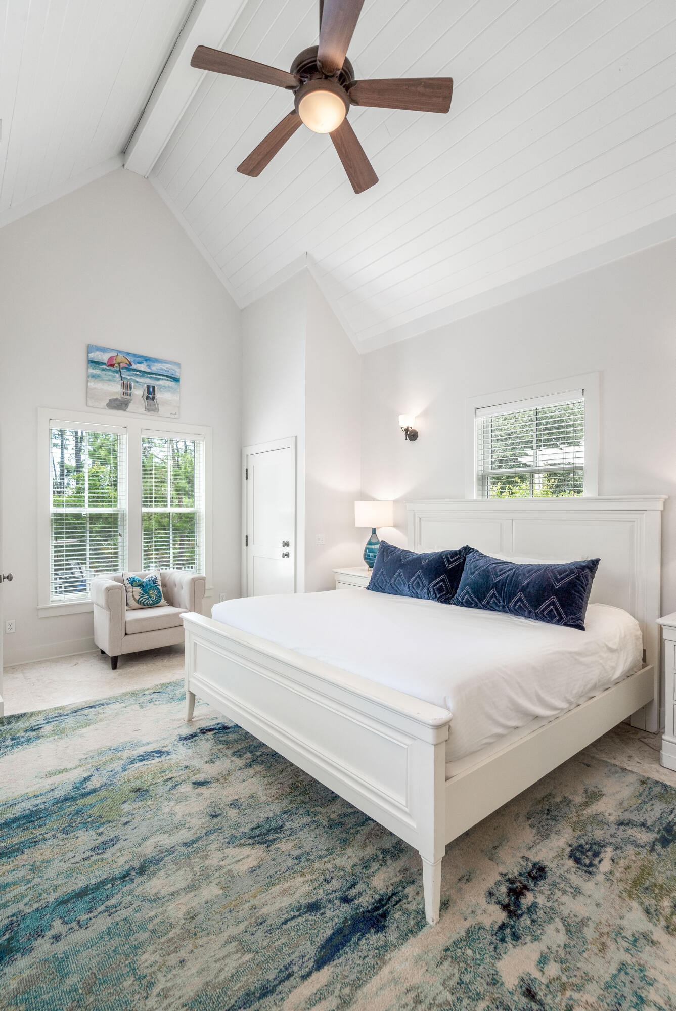 WATERSOUND BEACH PH 4 - Residential