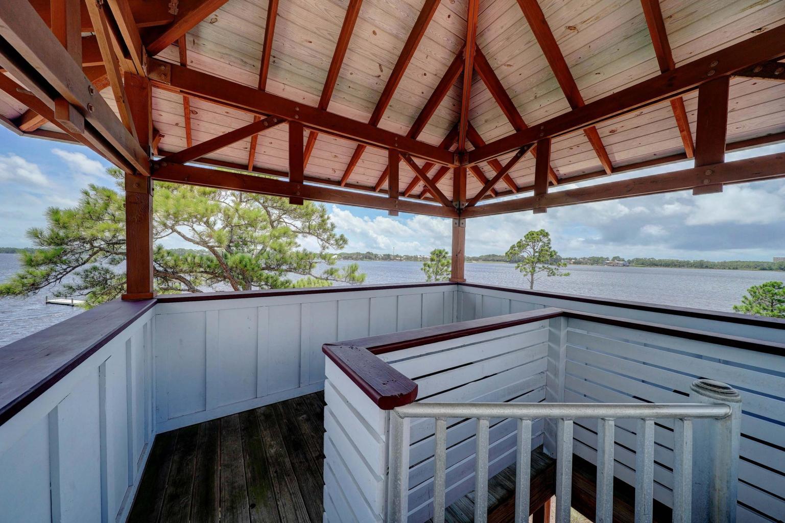 WILD HERON PHASE II - Residential