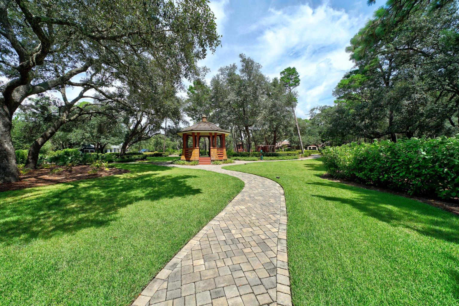 WILD HERON PHASE II - Residential