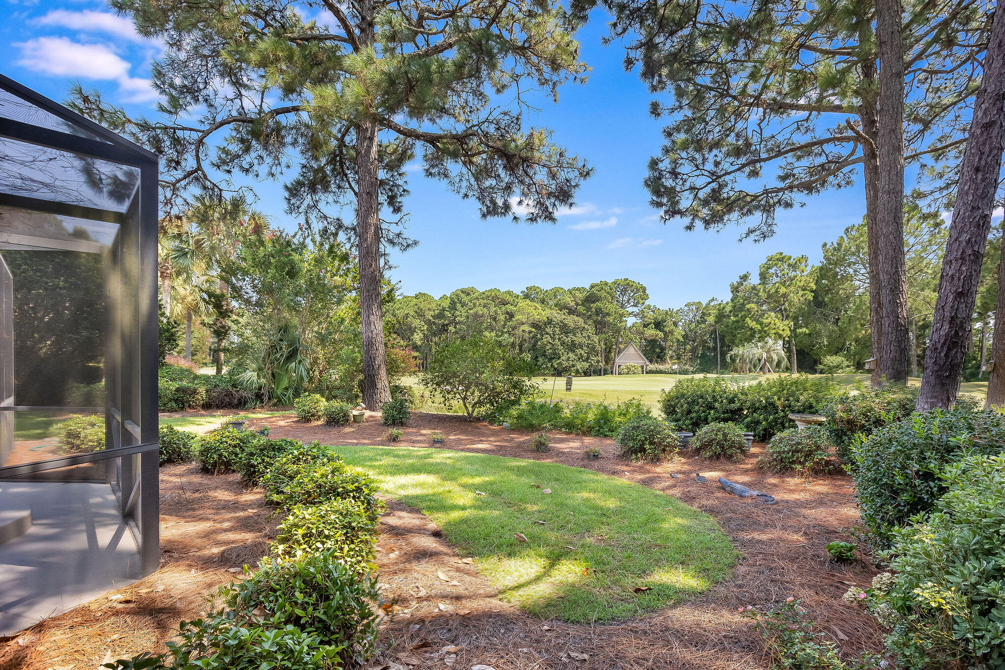 EMERALD BAY PH 1A - Residential