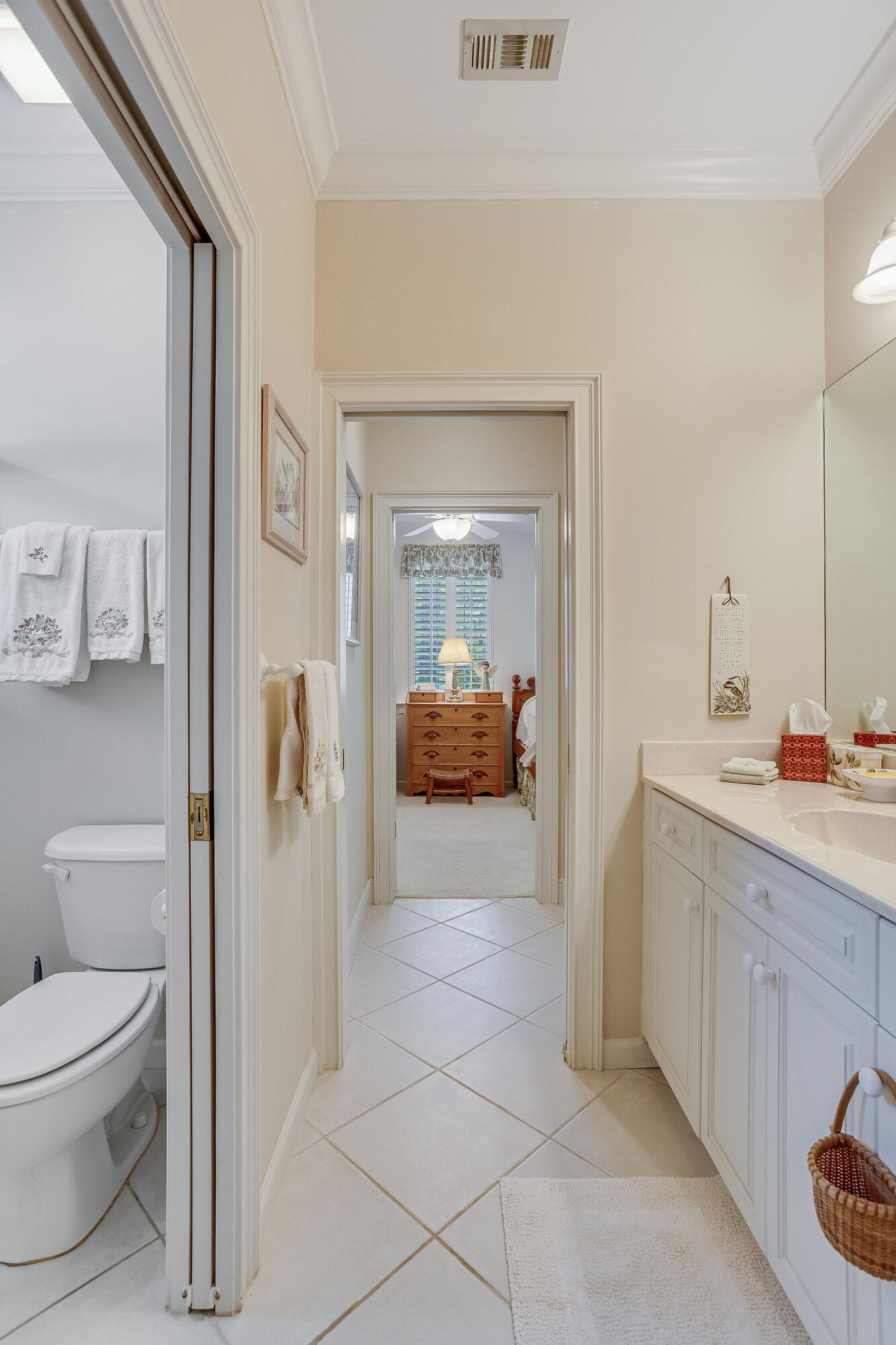 EMERALD BAY PH 1A - Residential