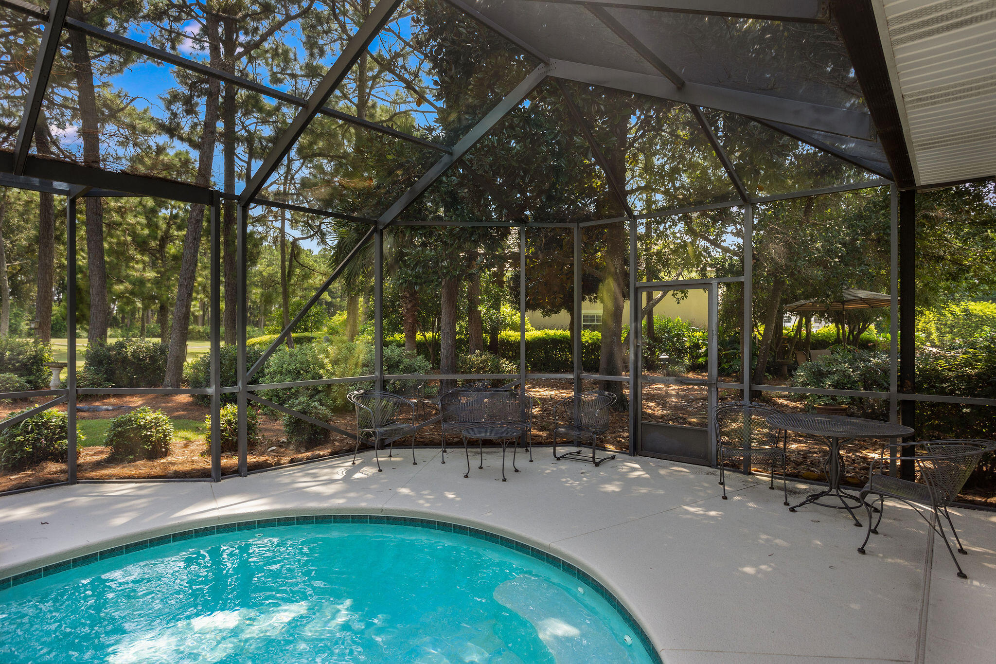 EMERALD BAY PH 1A - Residential