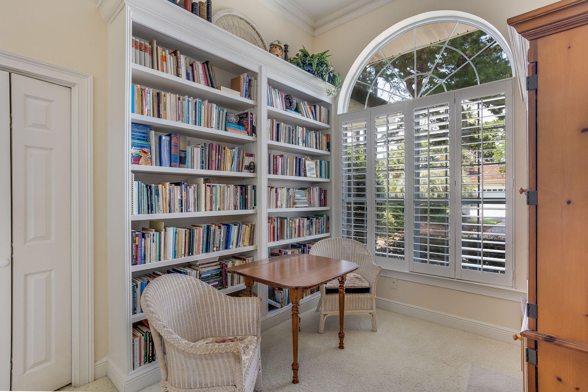 EMERALD BAY PH 1A - Residential