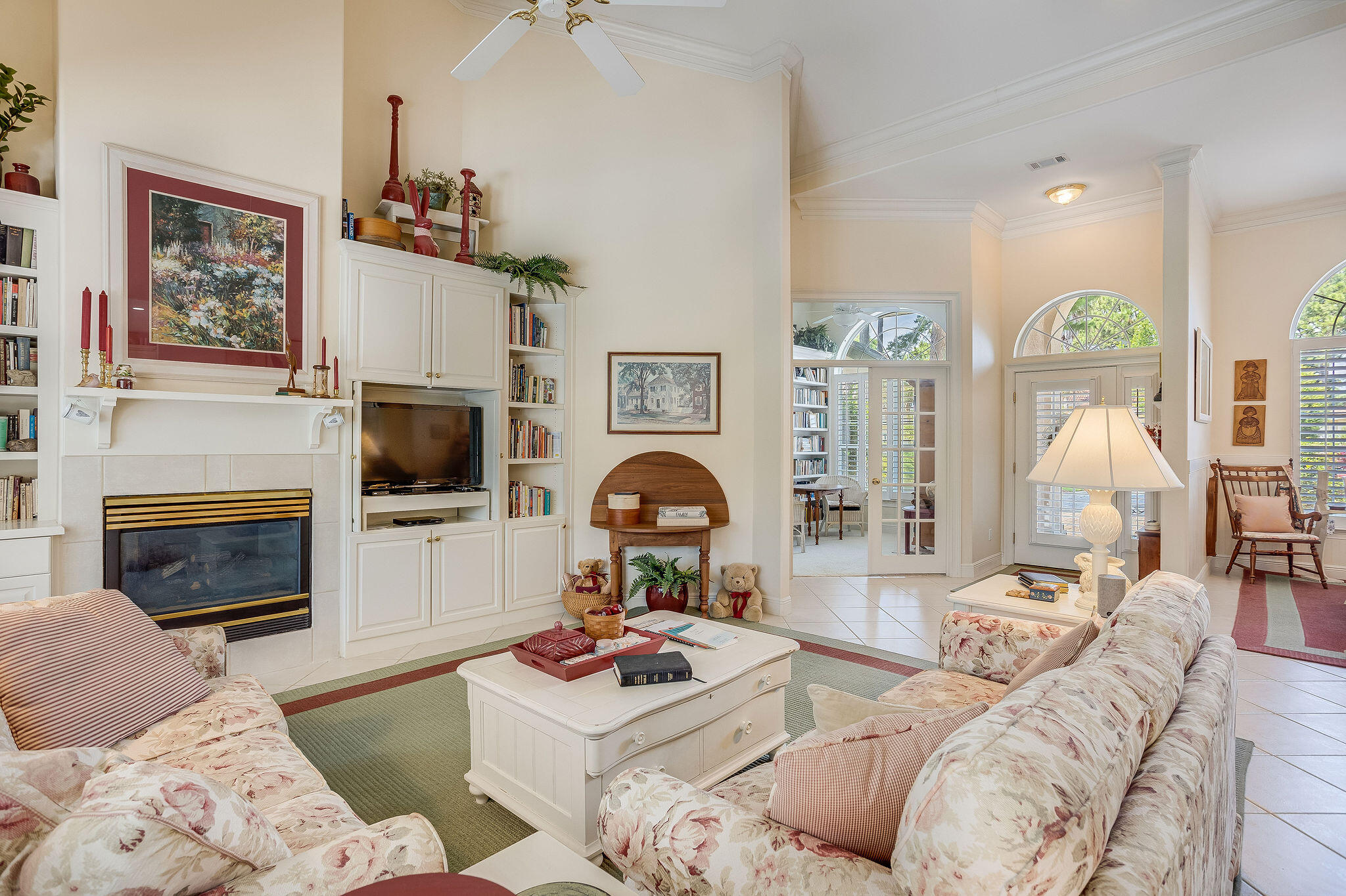 EMERALD BAY PH 1A - Residential