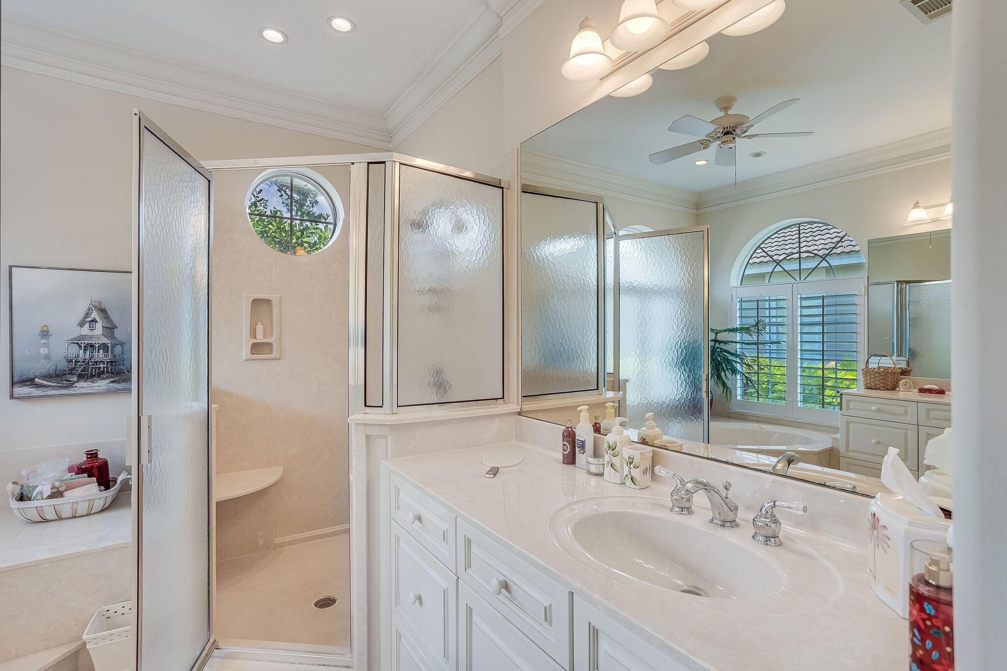 EMERALD BAY PH 1A - Residential