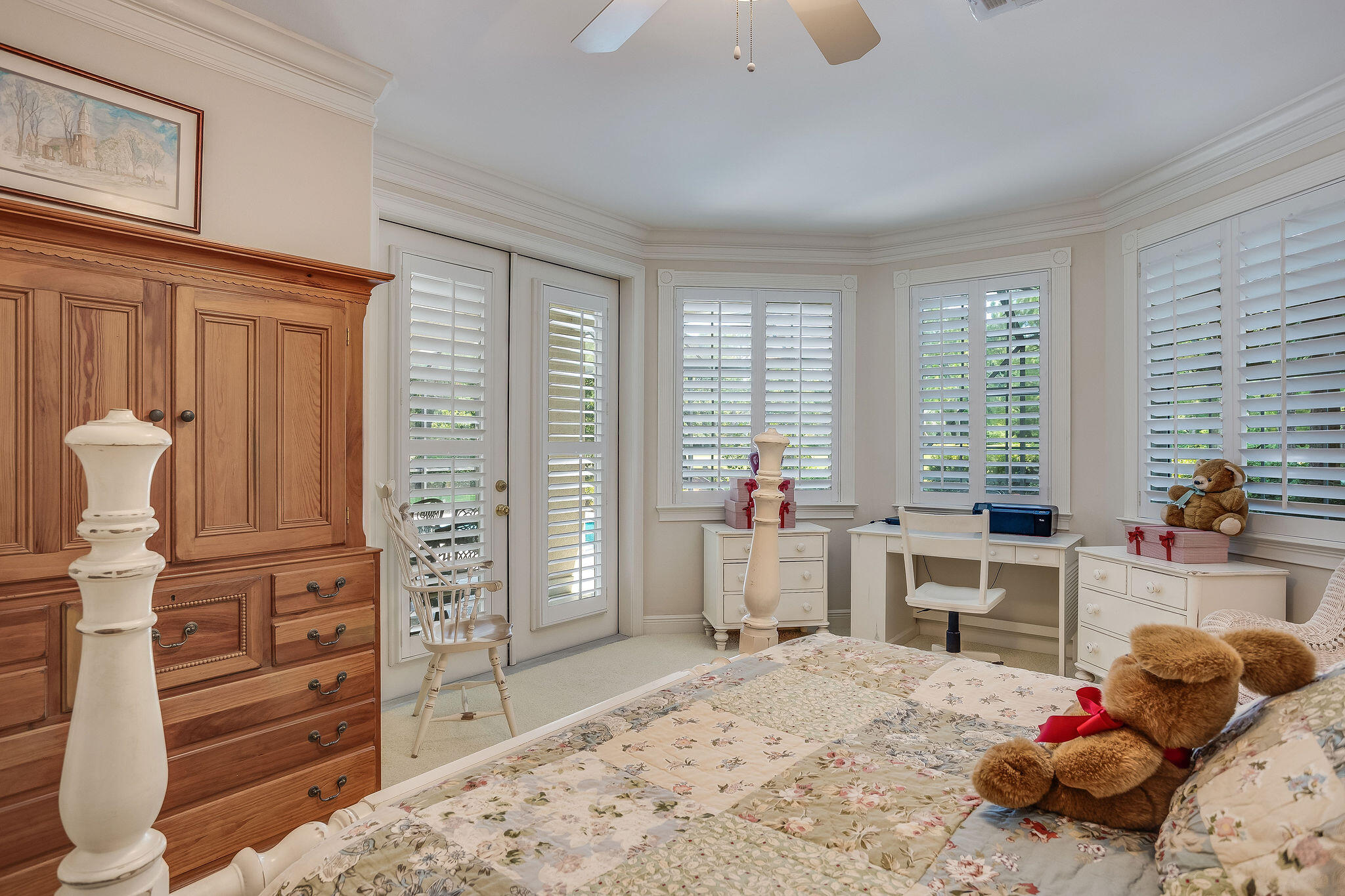 EMERALD BAY PH 1A - Residential
