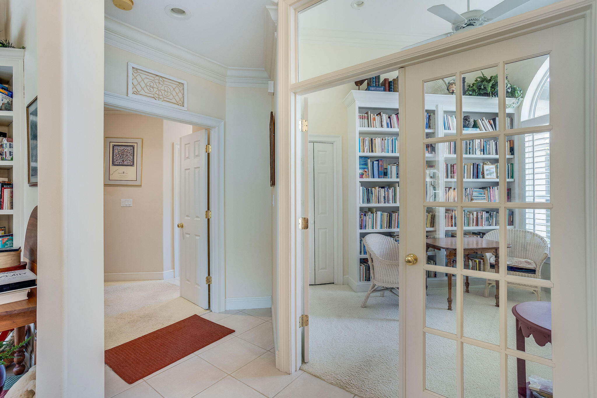 EMERALD BAY PH 1A - Residential
