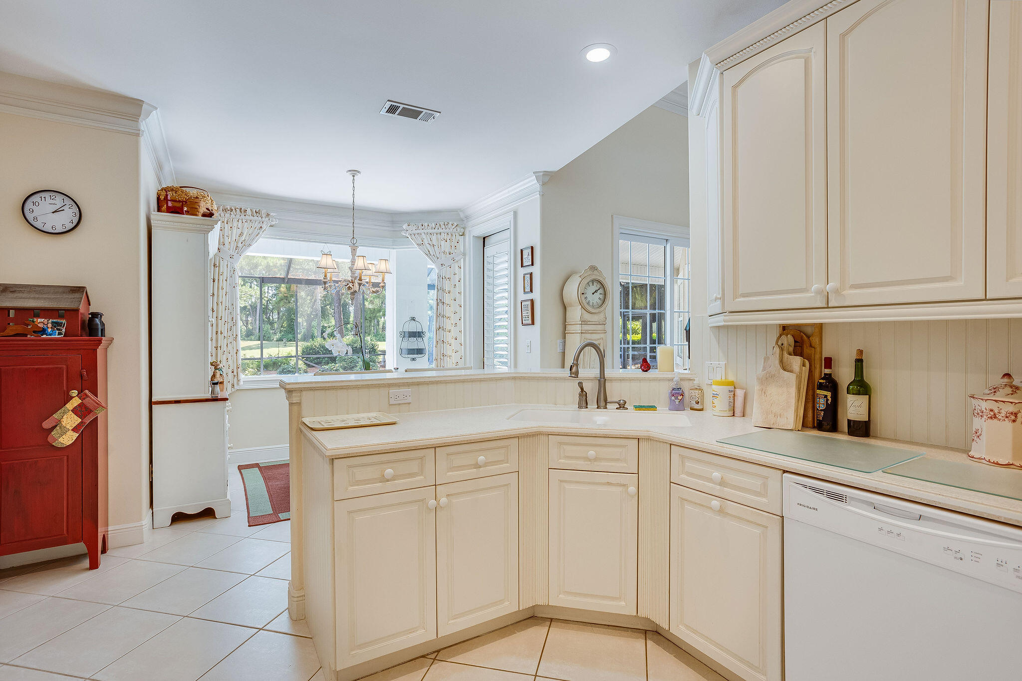 EMERALD BAY PH 1A - Residential