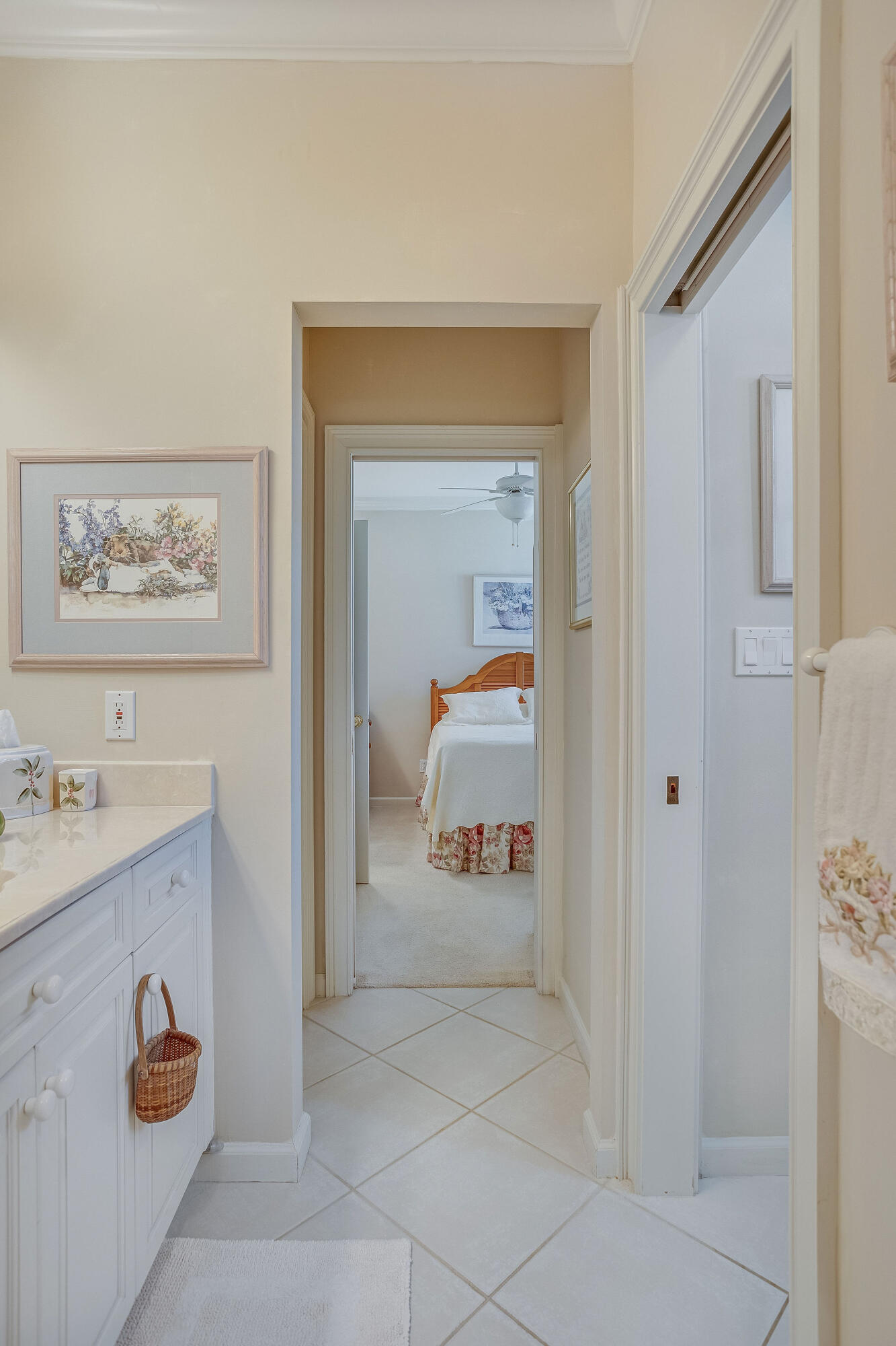 EMERALD BAY PH 1A - Residential
