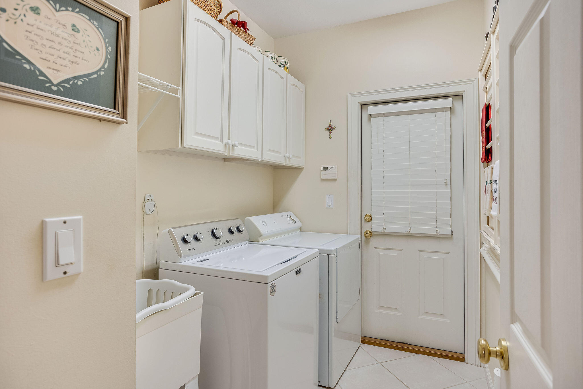 EMERALD BAY PH 1A - Residential