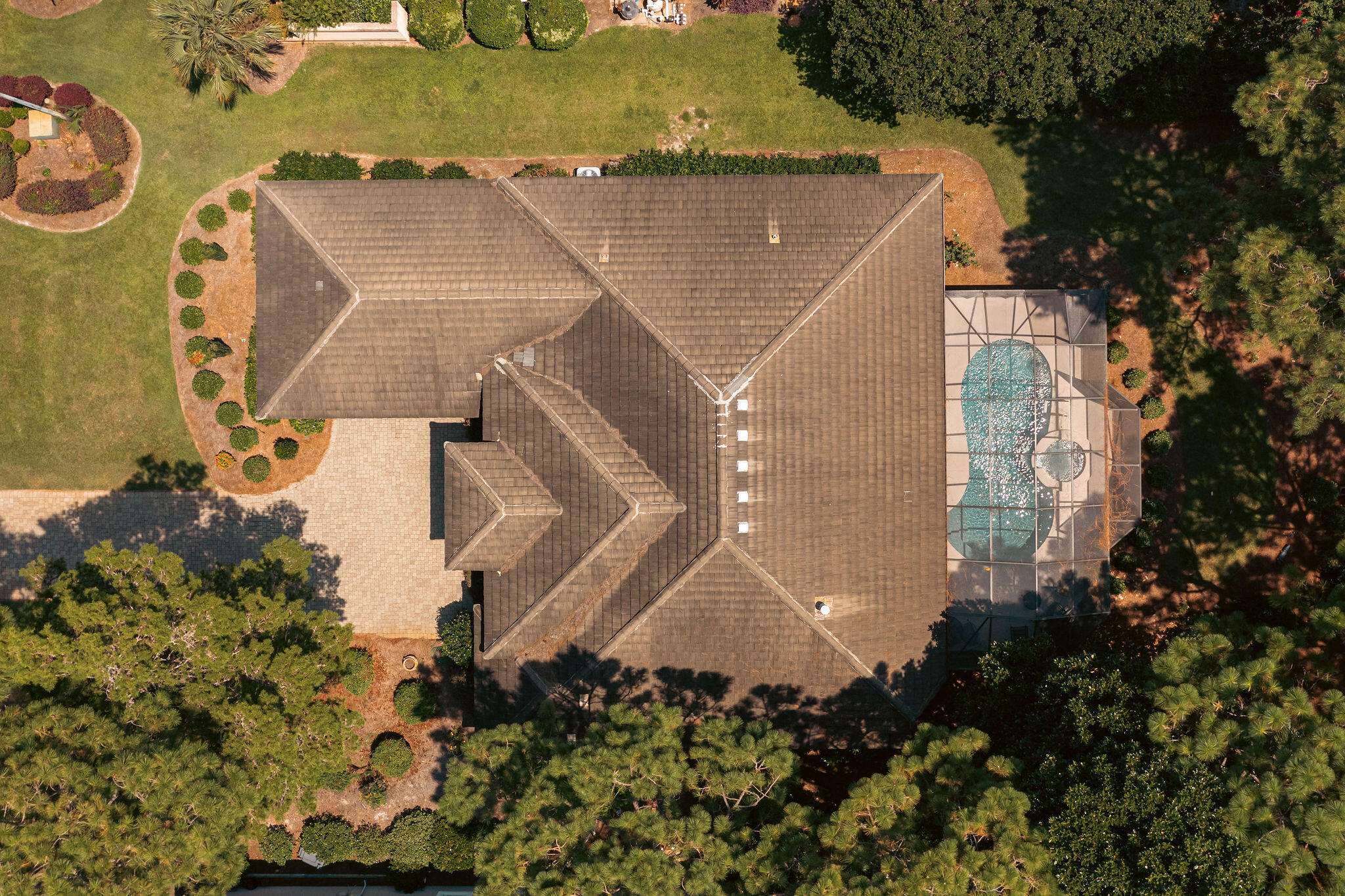 EMERALD BAY PH 1A - Residential