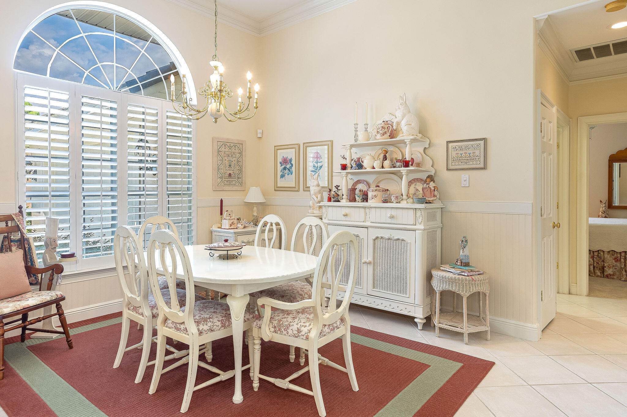 EMERALD BAY PH 1A - Residential