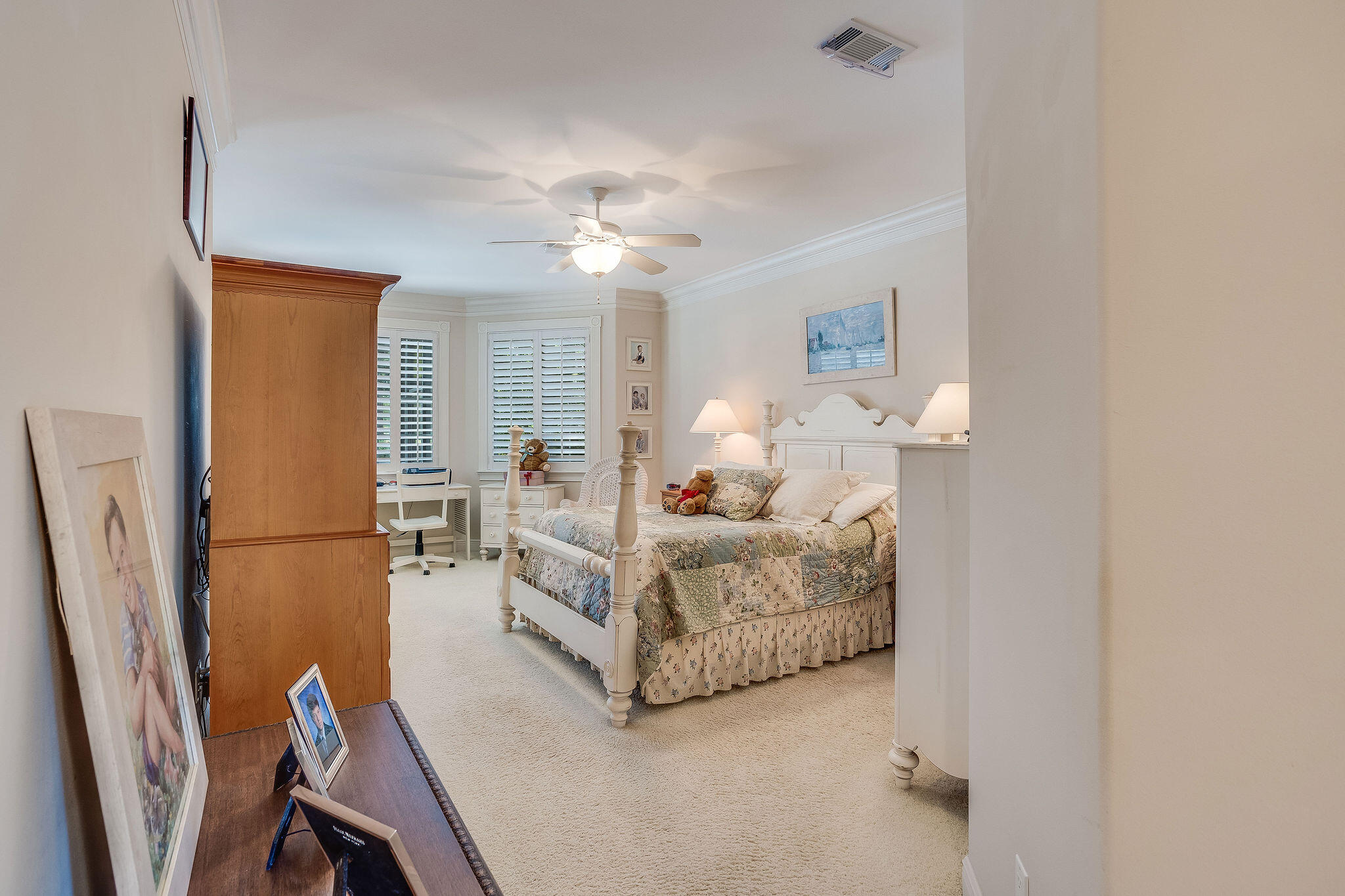 EMERALD BAY PH 1A - Residential