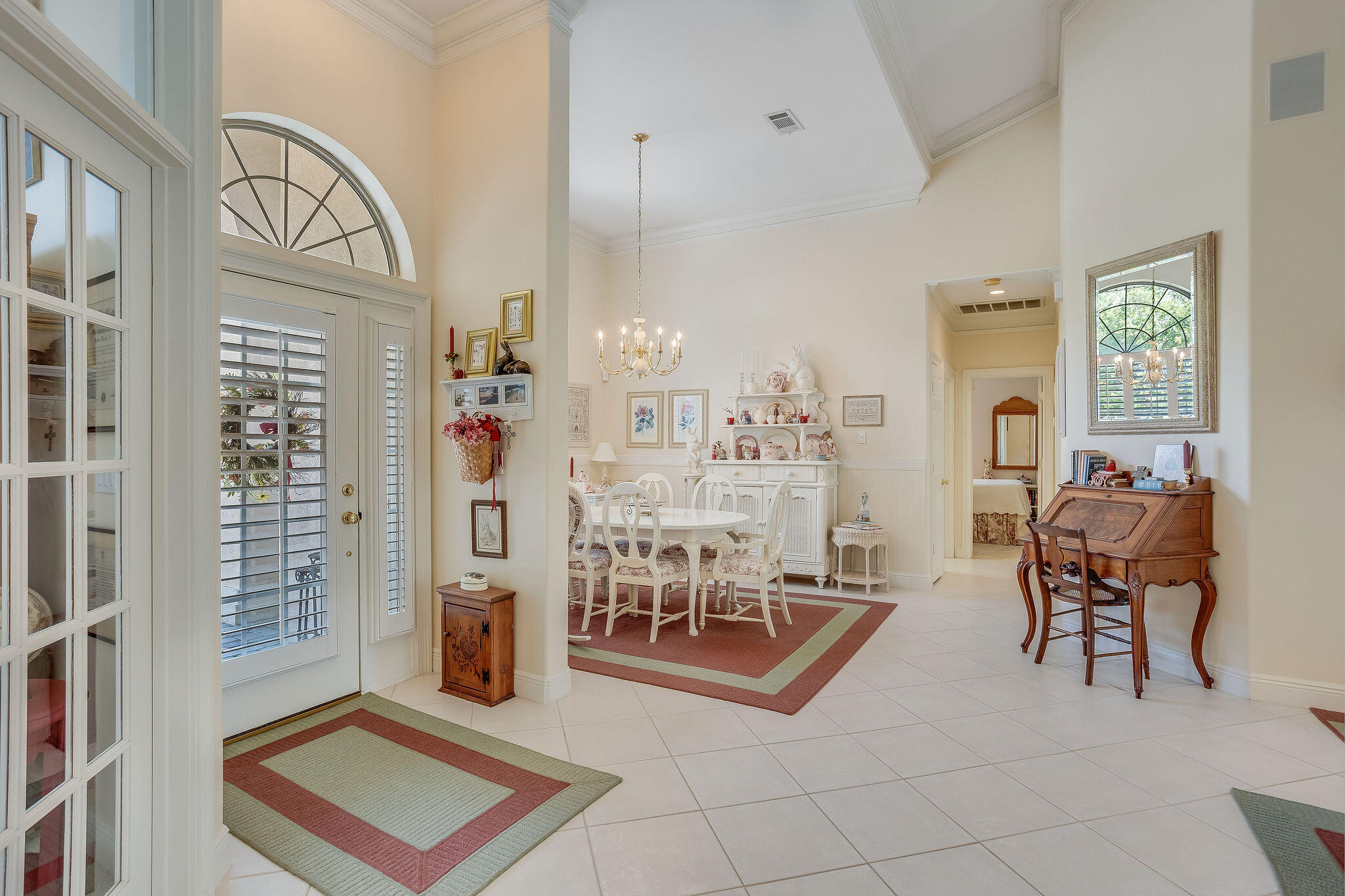 EMERALD BAY PH 1A - Residential
