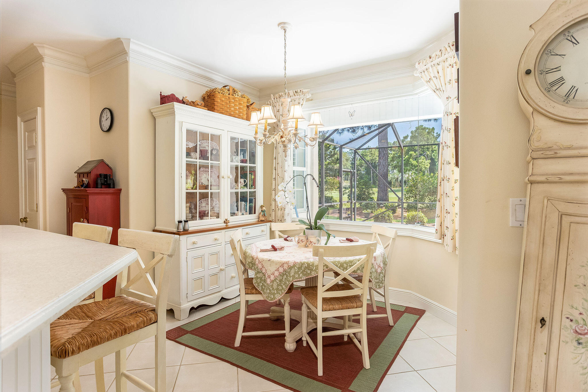 EMERALD BAY PH 1A - Residential