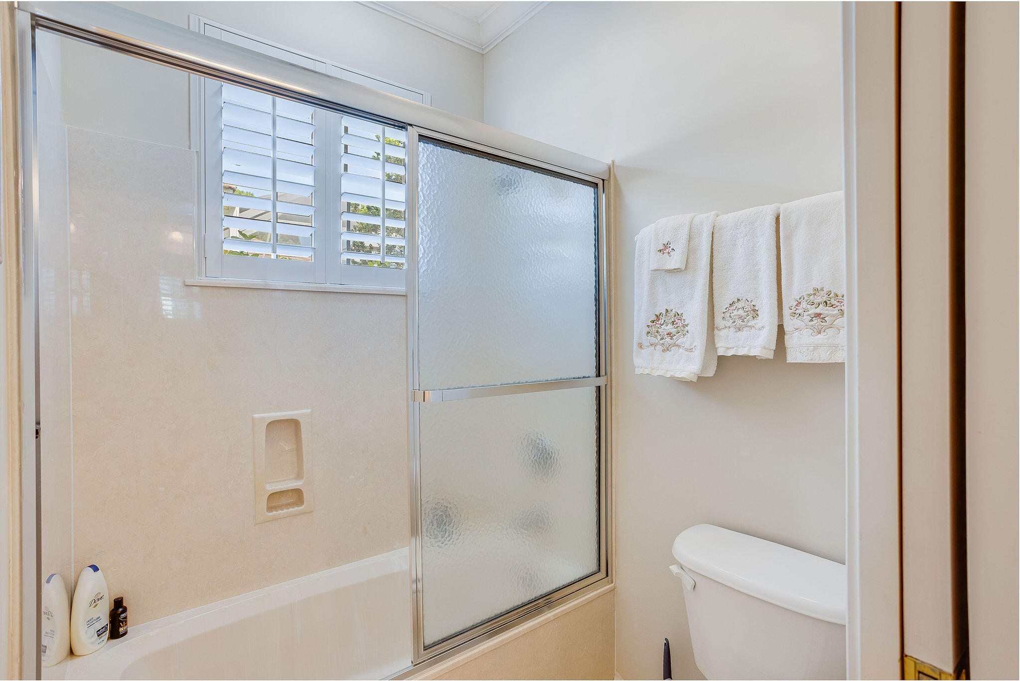 EMERALD BAY PH 1A - Residential