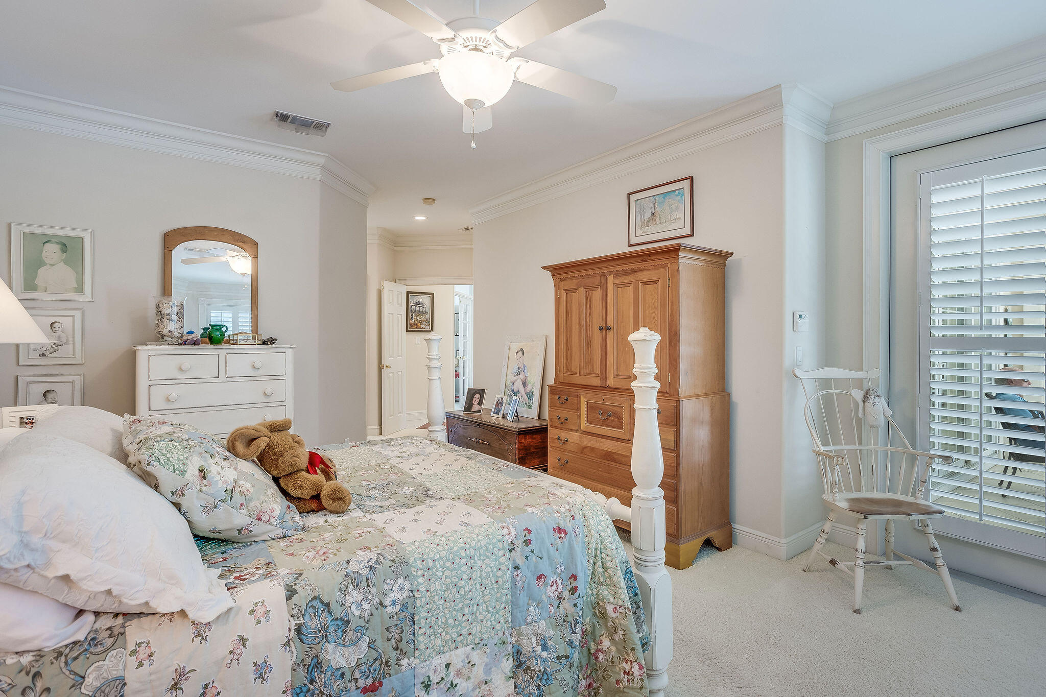 EMERALD BAY PH 1A - Residential