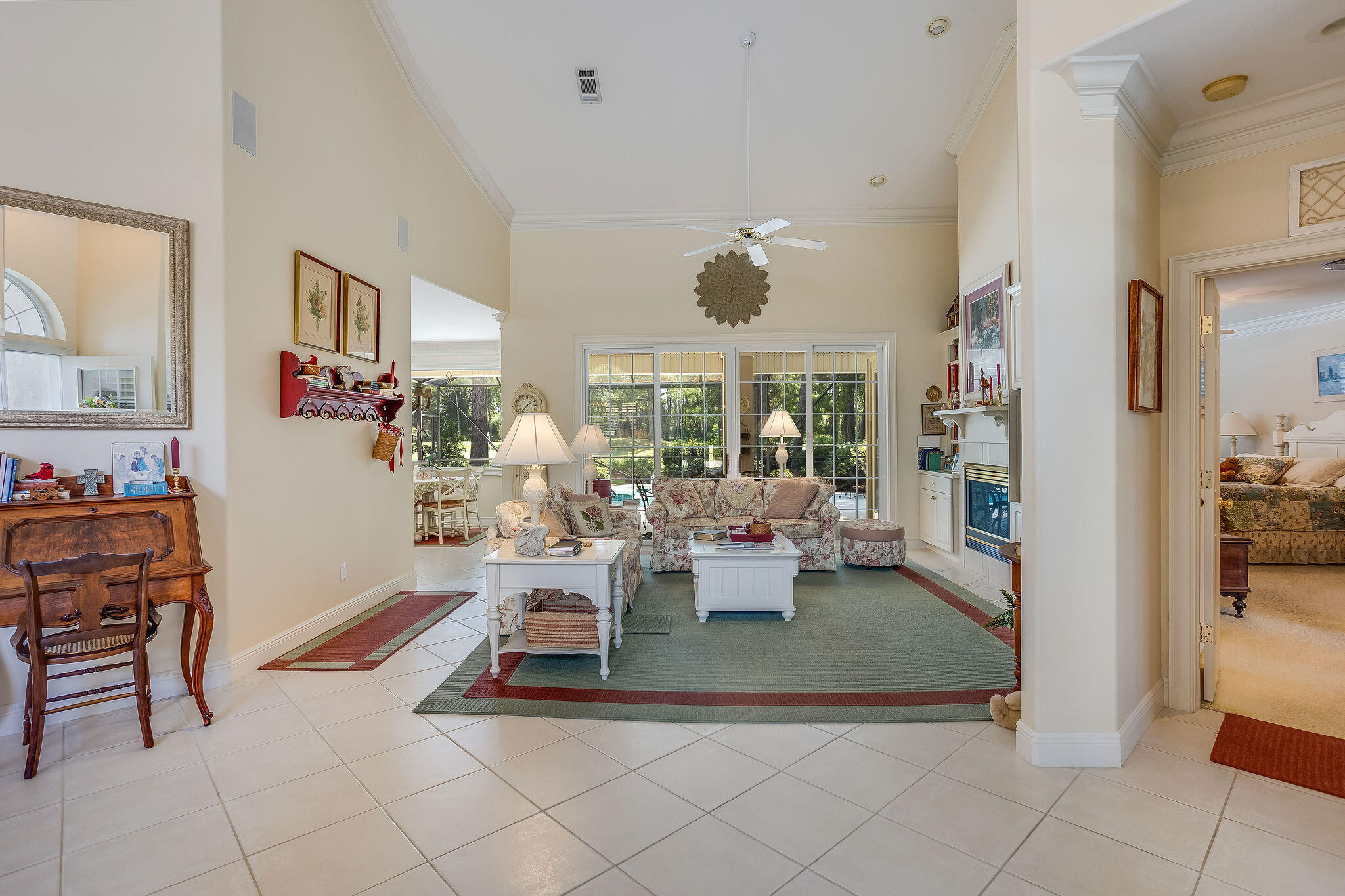 EMERALD BAY PH 1A - Residential