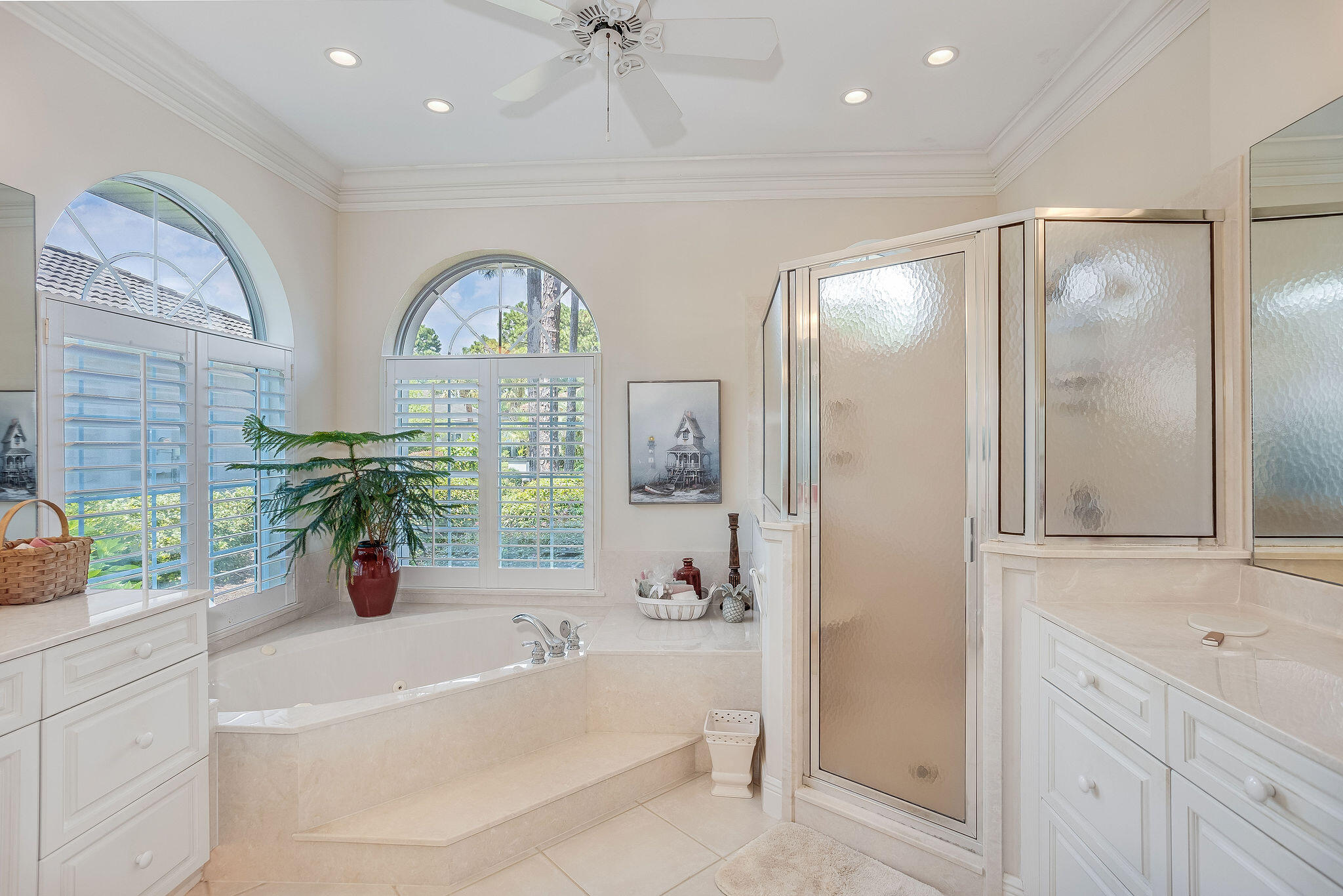 EMERALD BAY PH 1A - Residential