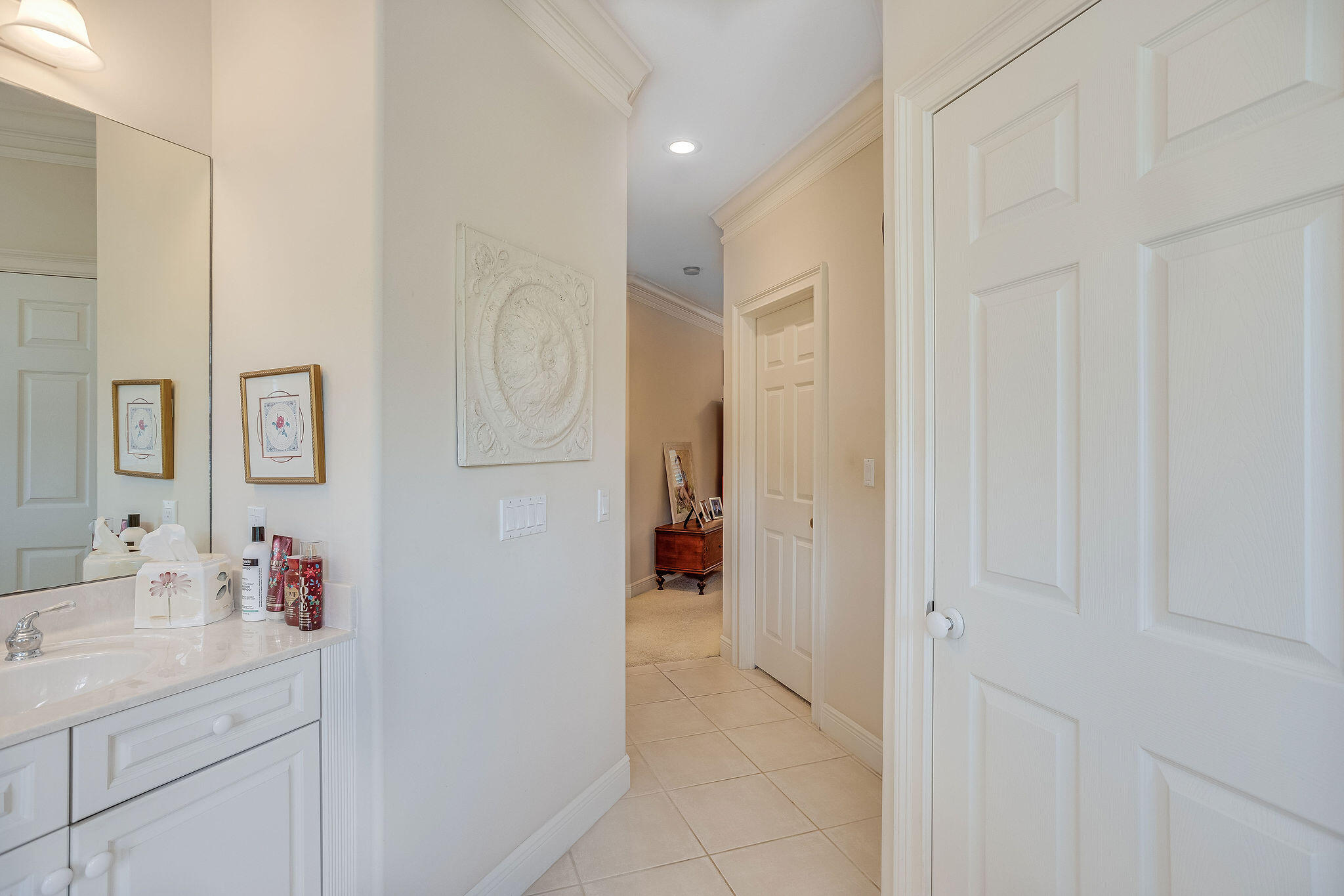 EMERALD BAY PH 1A - Residential