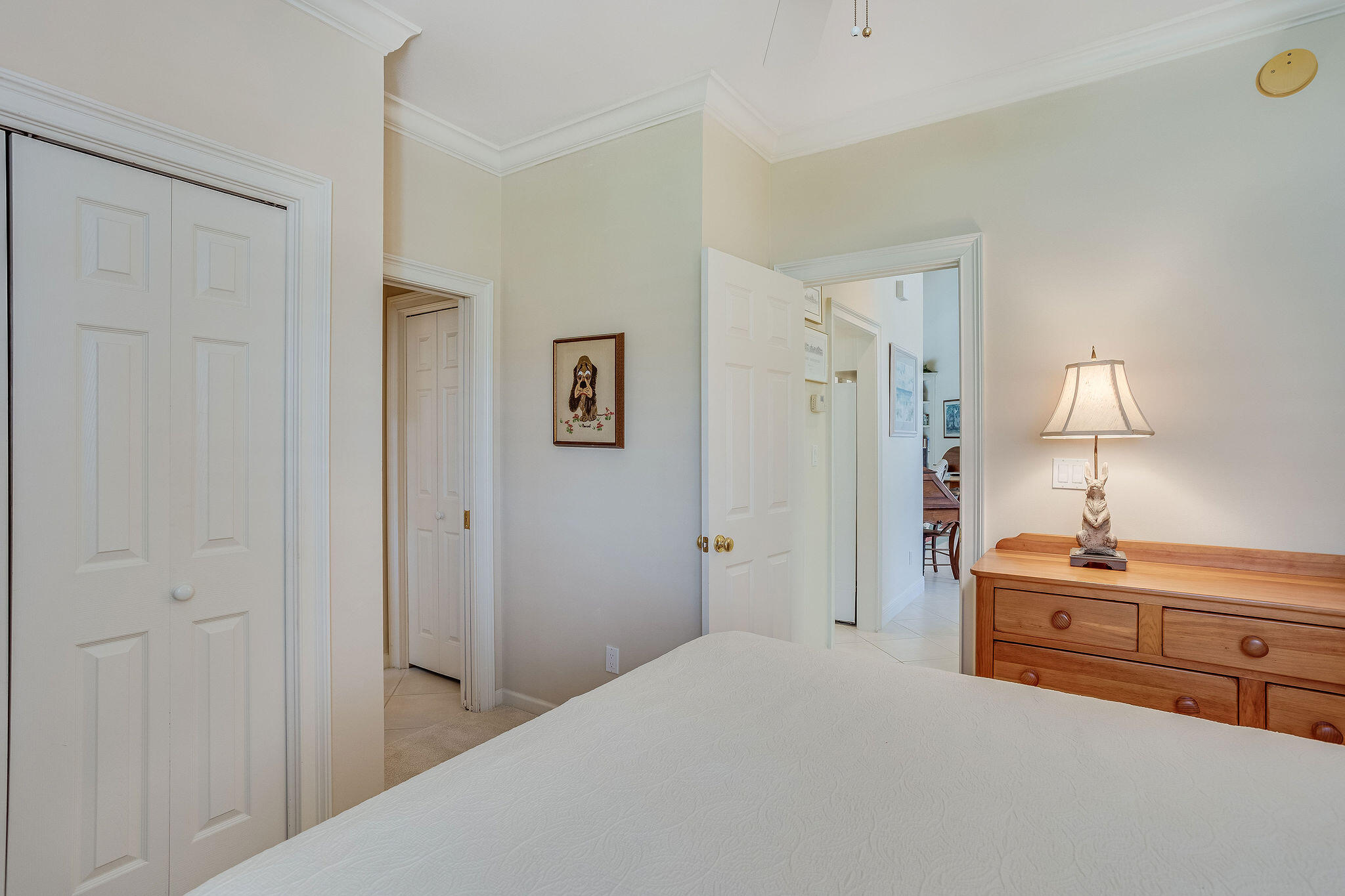 EMERALD BAY PH 1A - Residential