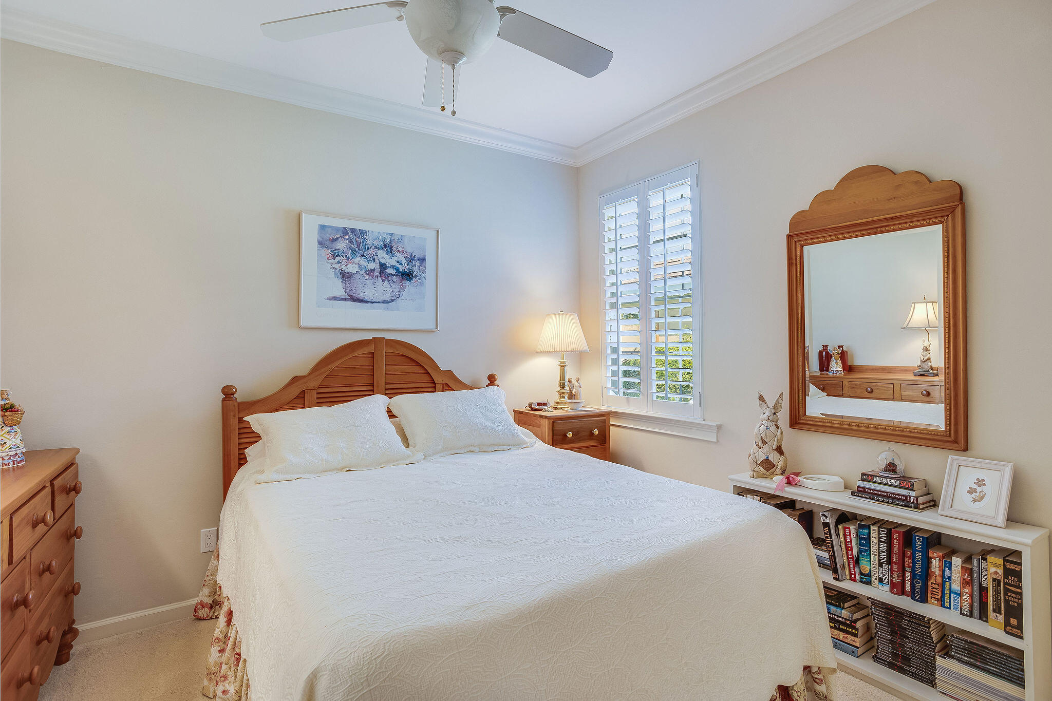 EMERALD BAY PH 1A - Residential