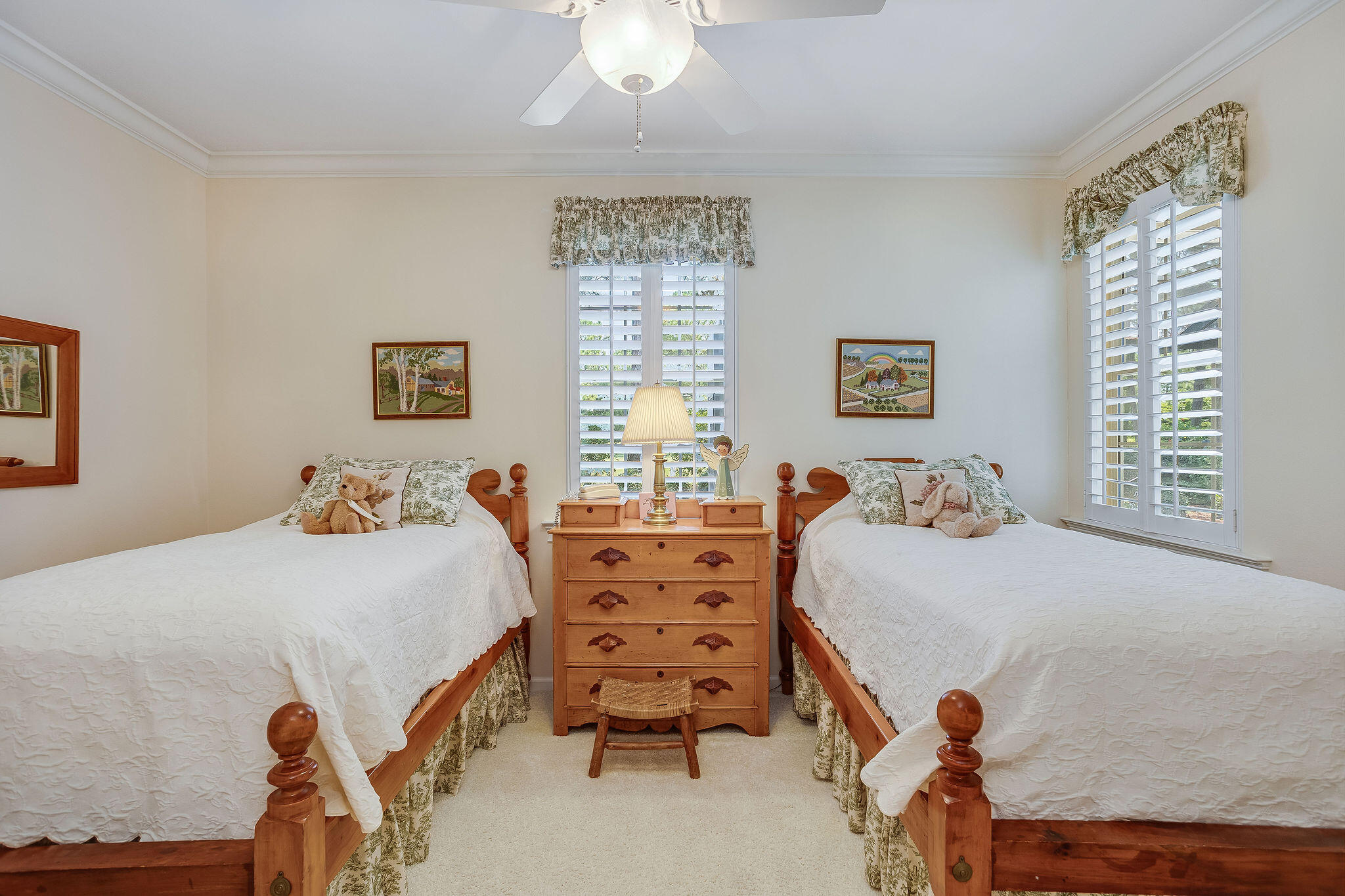 EMERALD BAY PH 1A - Residential