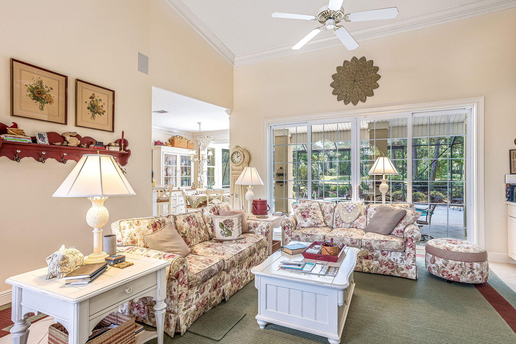 EMERALD BAY PH 1A - Residential