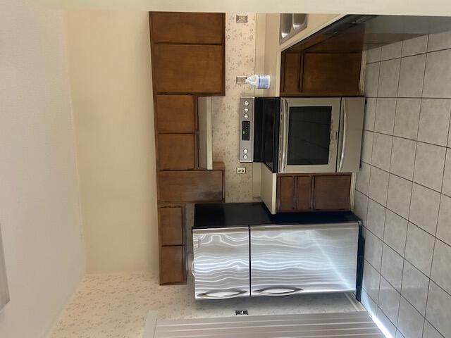 WILLOW BEND PH 2 - Residential Lease