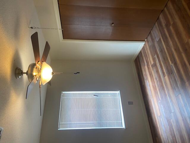 WILLOW BEND PH 2 - Residential Lease