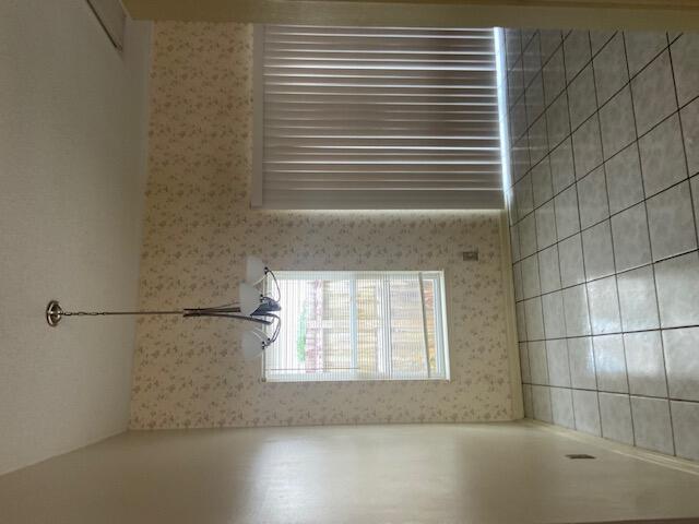 WILLOW BEND PH 2 - Residential Lease