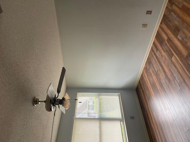 WILLOW BEND PH 2 - Residential Lease