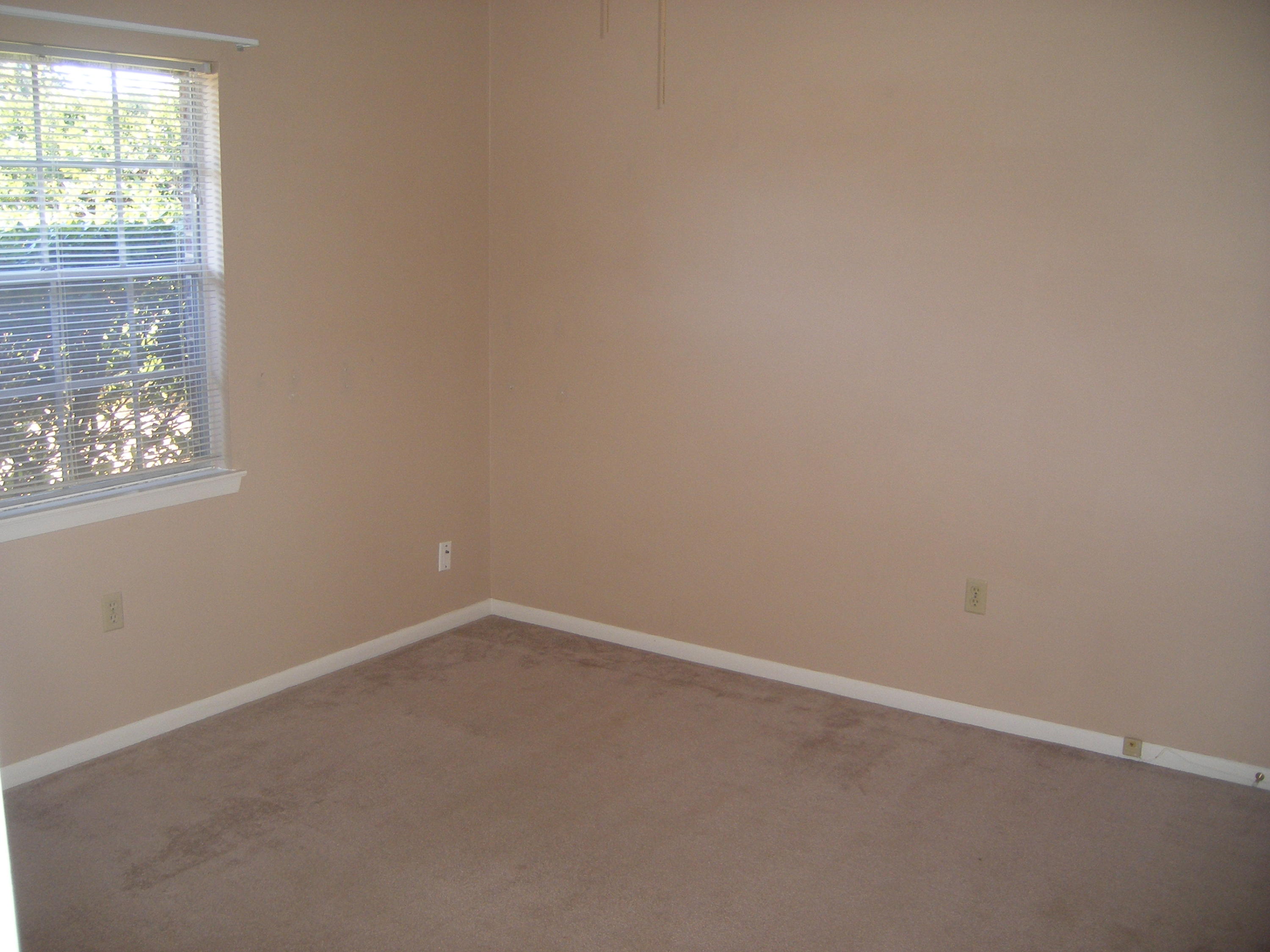 PORT DIXIE - Residential Lease