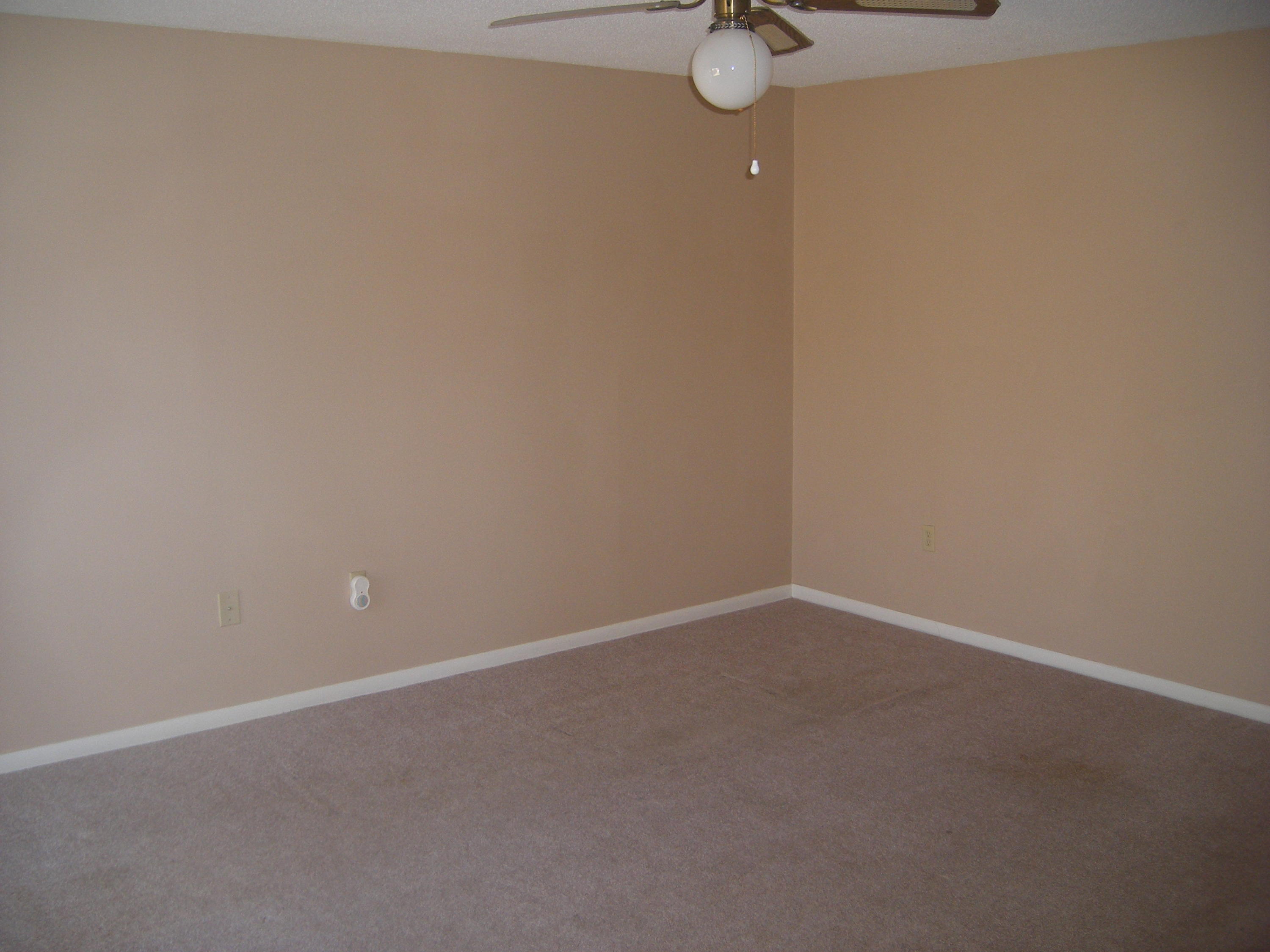 PORT DIXIE - Residential Lease