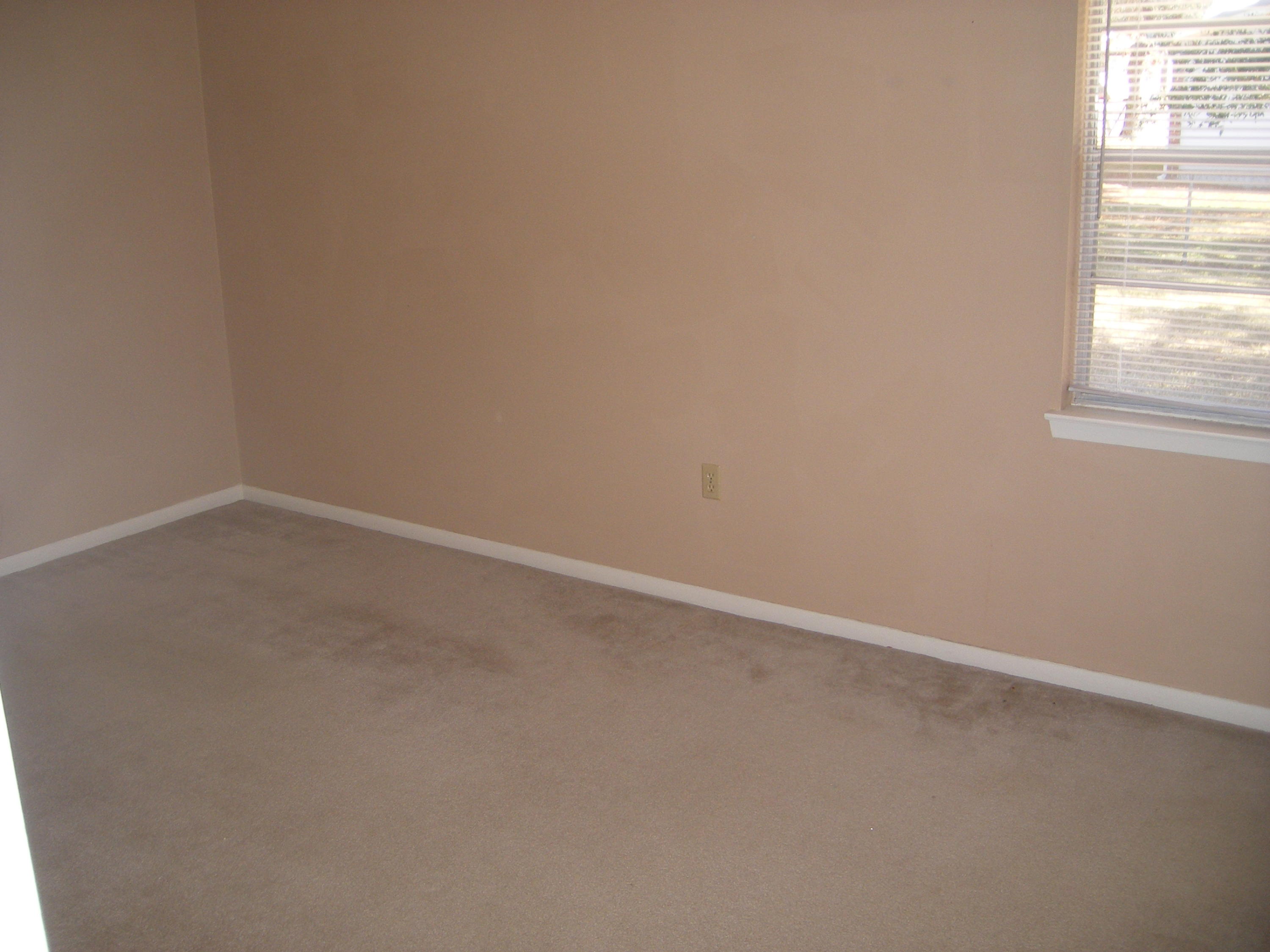 PORT DIXIE - Residential Lease