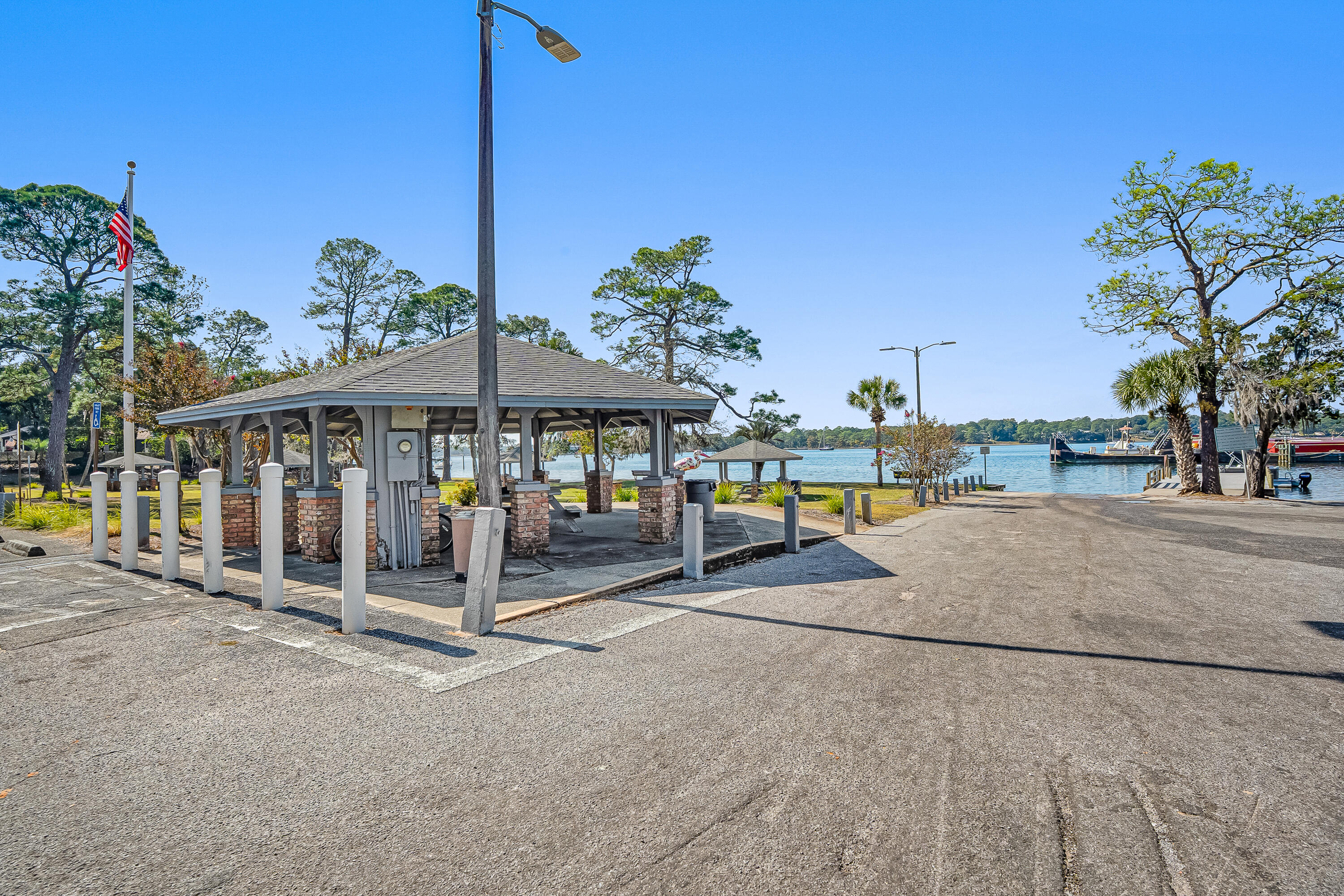 DANA POINTE - Residential Lease