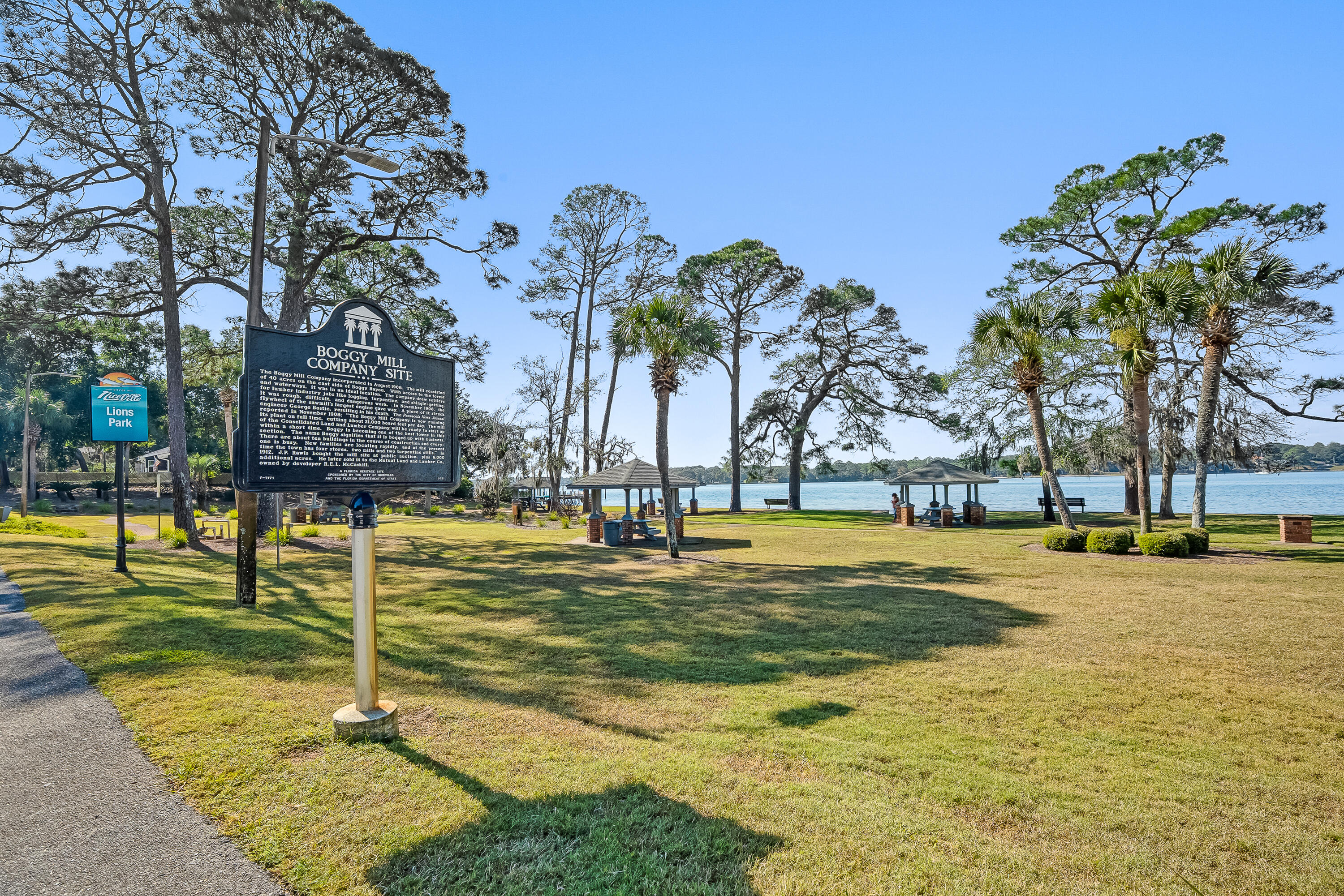 DANA POINTE - Residential Lease