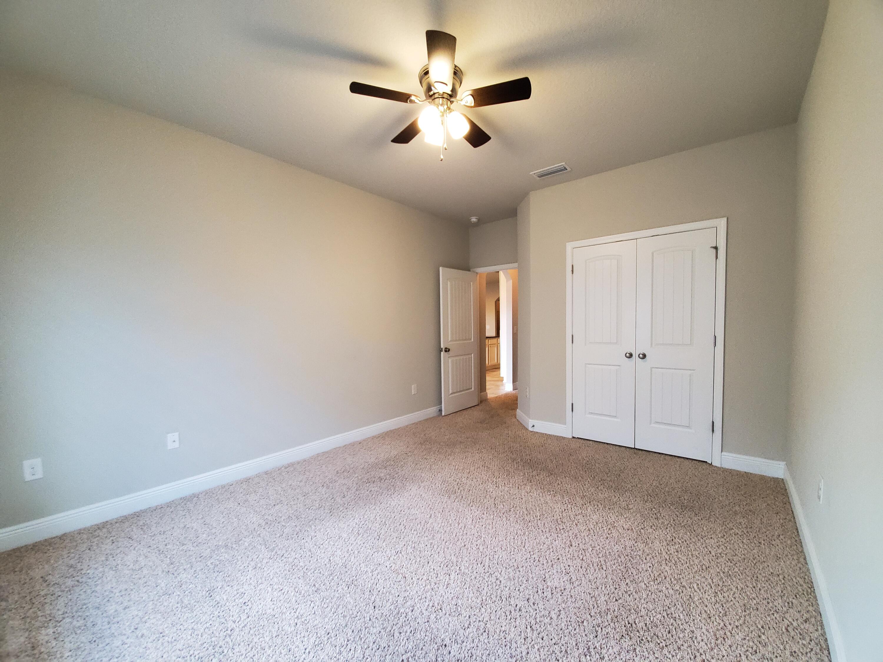 Redstone Commons - Residential Lease