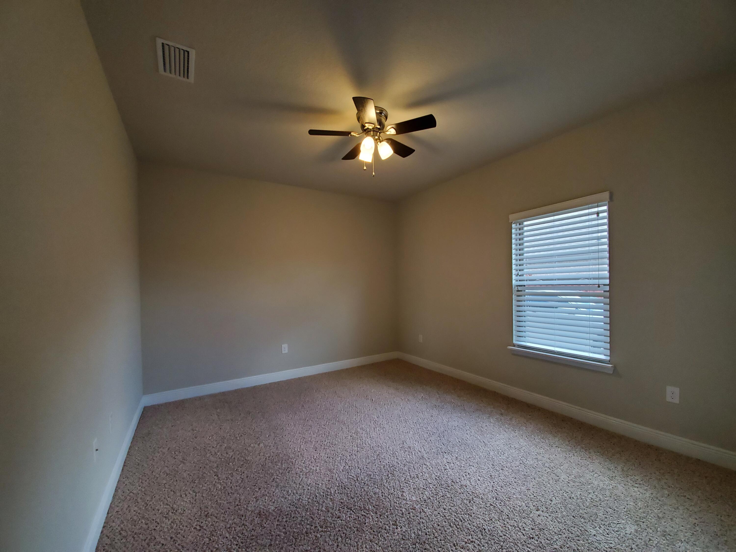 Redstone Commons - Residential Lease