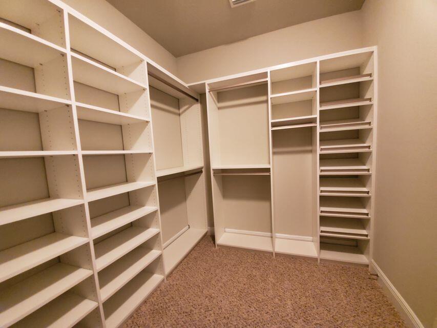 Redstone Commons - Residential Lease
